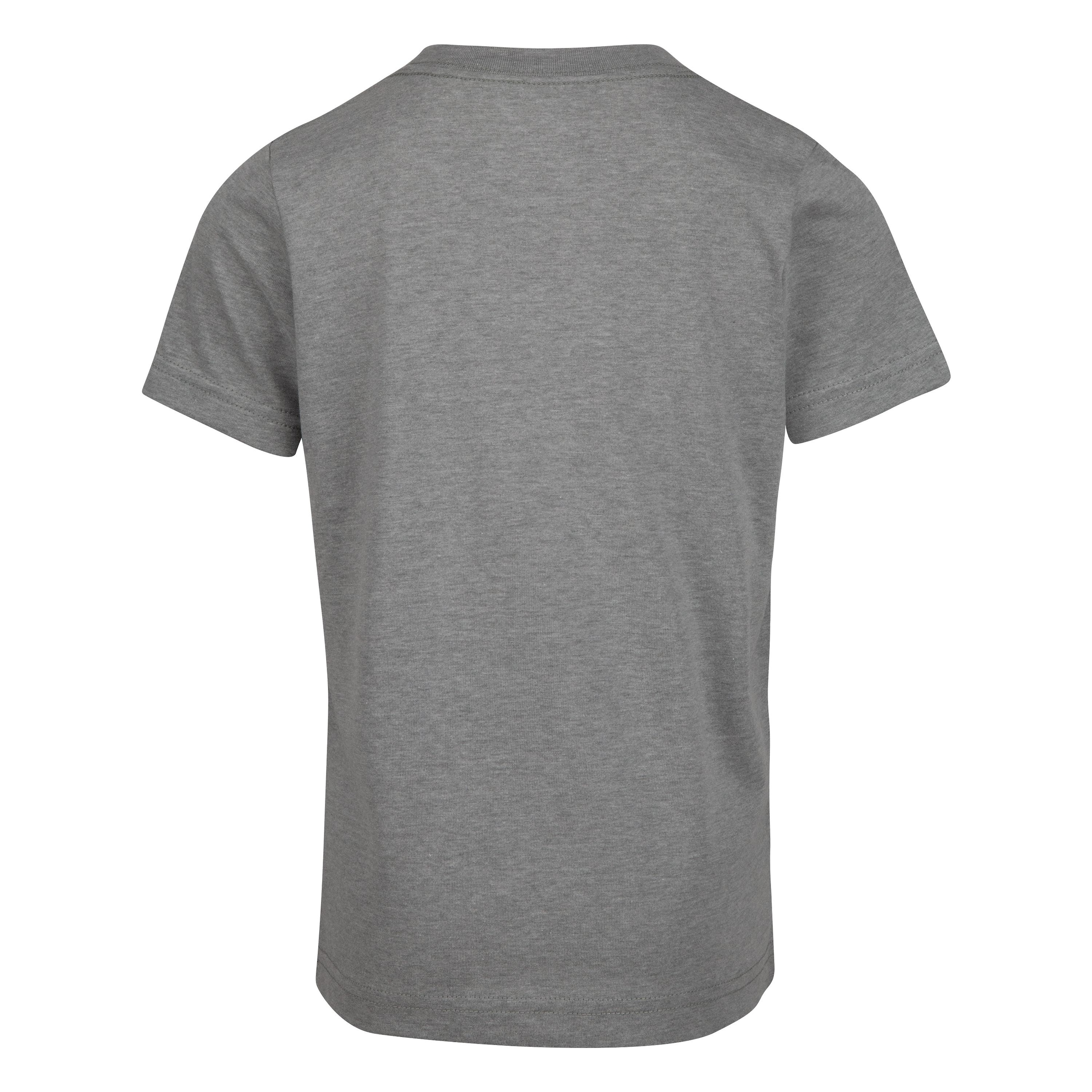 Nike Sportswear T-Shirt »NKB SWOOSH JDI Short -Sleeve TEE - für Kinder« für Kinder