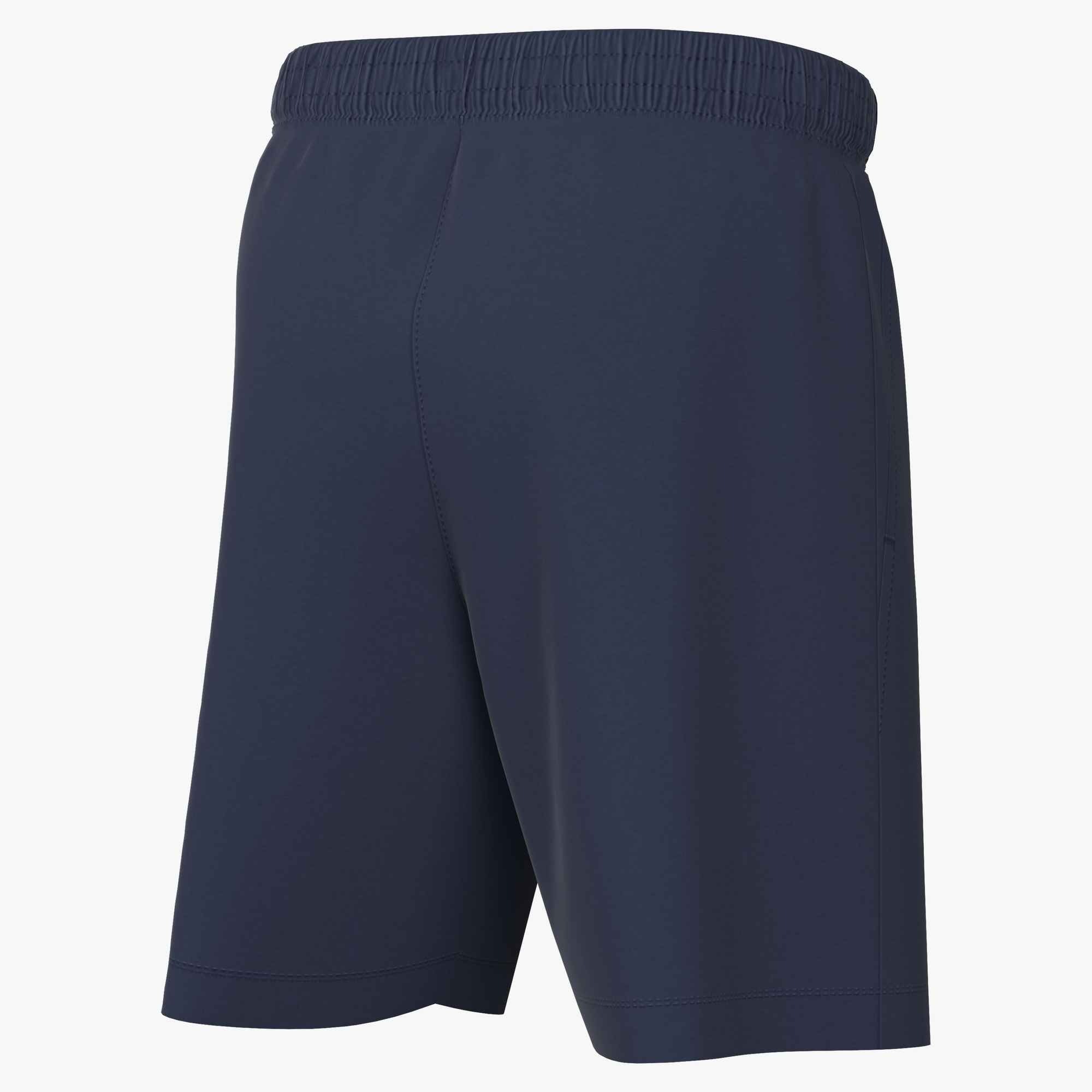 Nike Sportswear Trainingsshorts »K NSW CLUB KNIT SHORT 6IN LBR«  Für Kinder und Jugendliche
