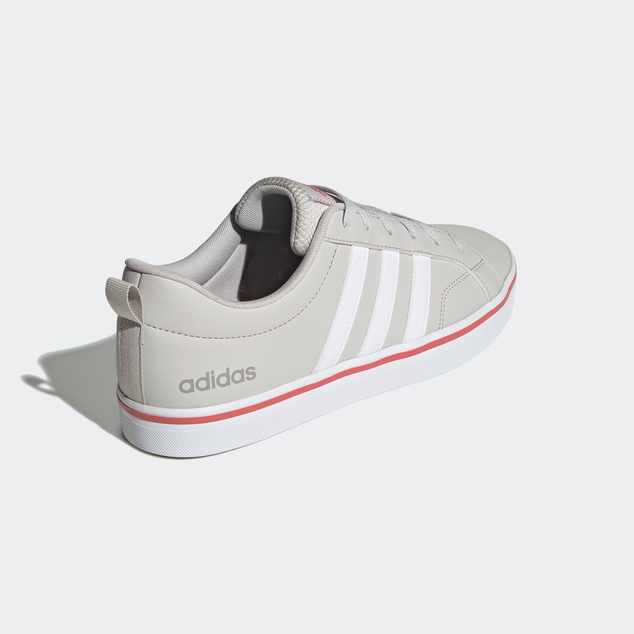 adidas Sportswear Sneaker »VS PACE 2.0«