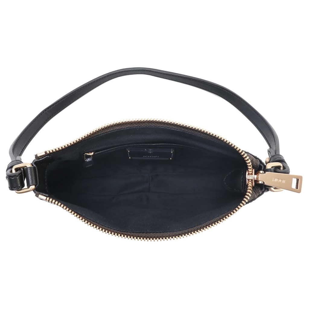 Joop! Umhängetasche »cortina piazza eunike shoulderbag xshz«