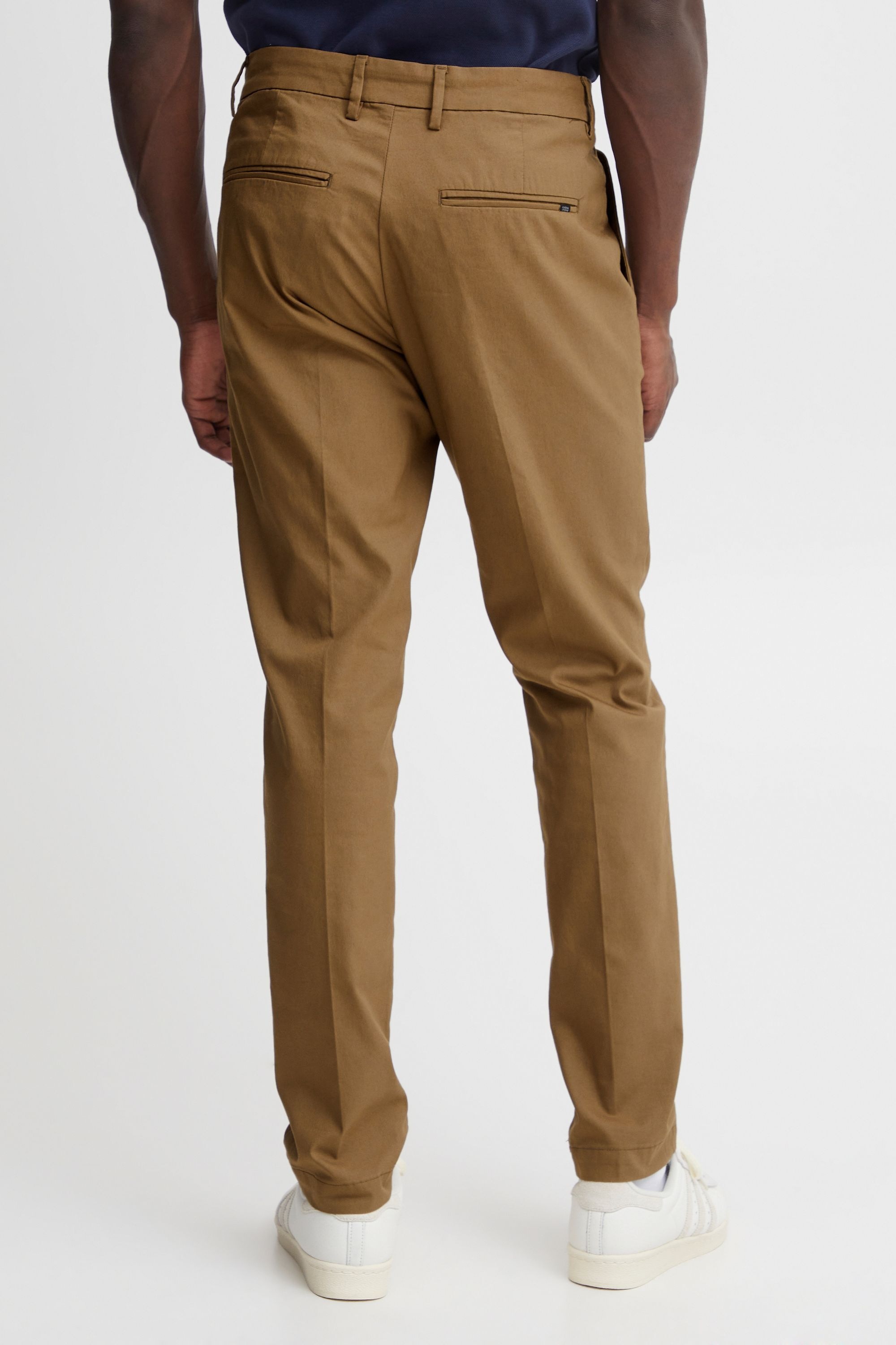 Casual Friday Stoffhose »Stoffhose CFPhilip«