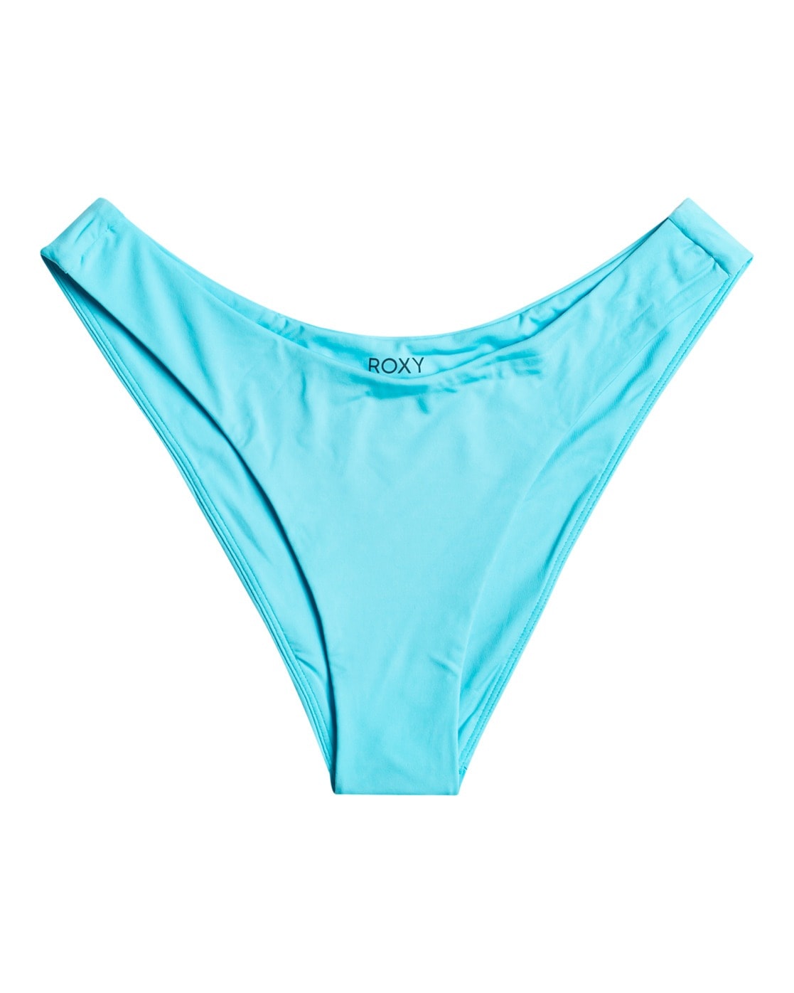 Roxy Bikini-Hose »Beach Classics«