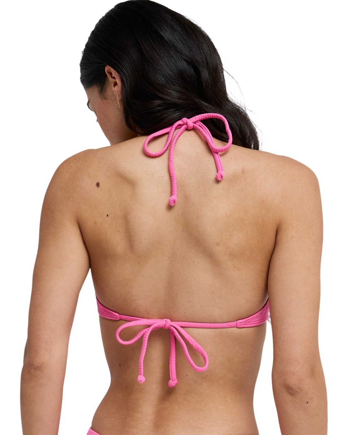 Roxy Triangel-Bikini-Top »Roxy Paradise«