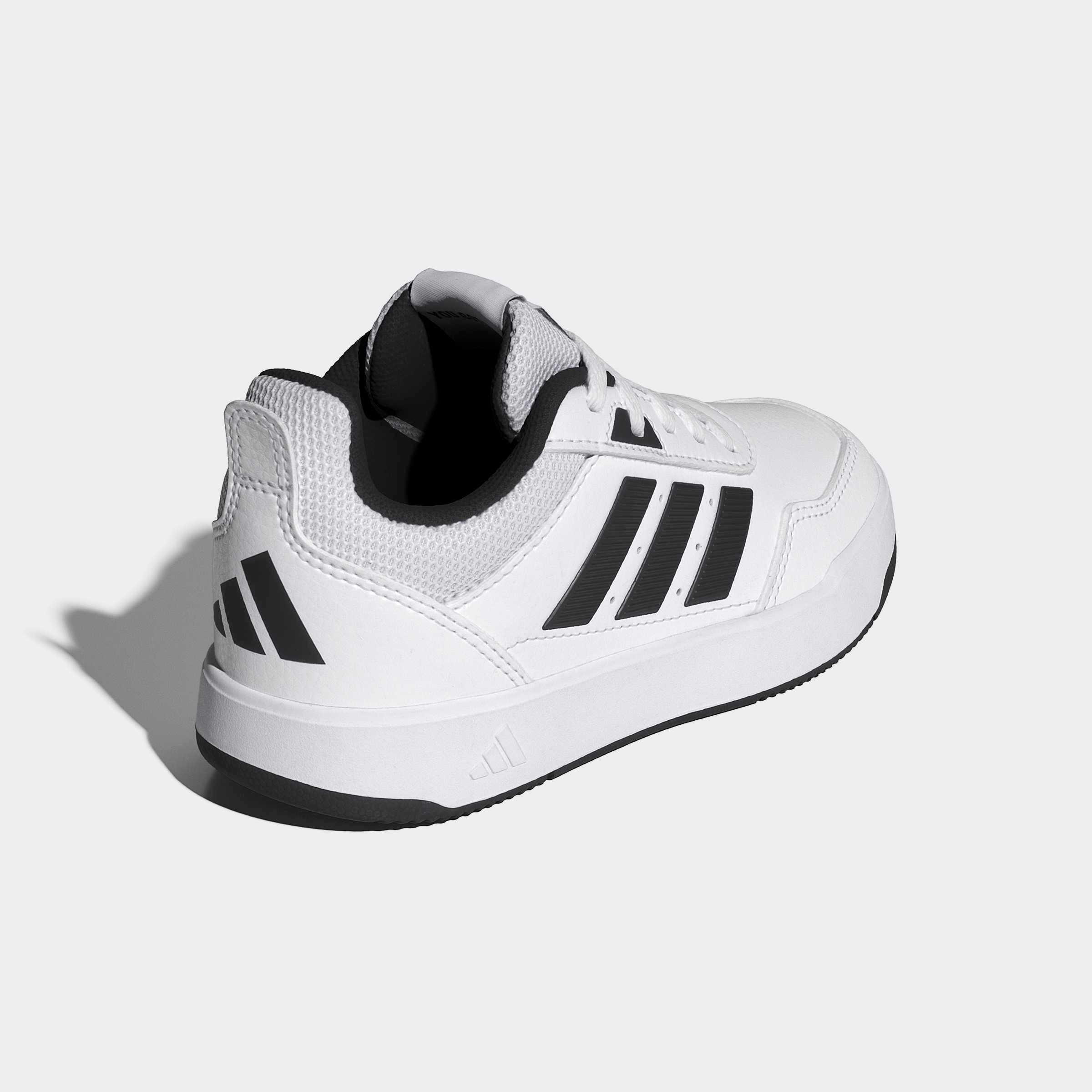 adidas Sportswear Sneaker »TENSAUR SPORT 3.0 K«  für Kinder & Jugendliche