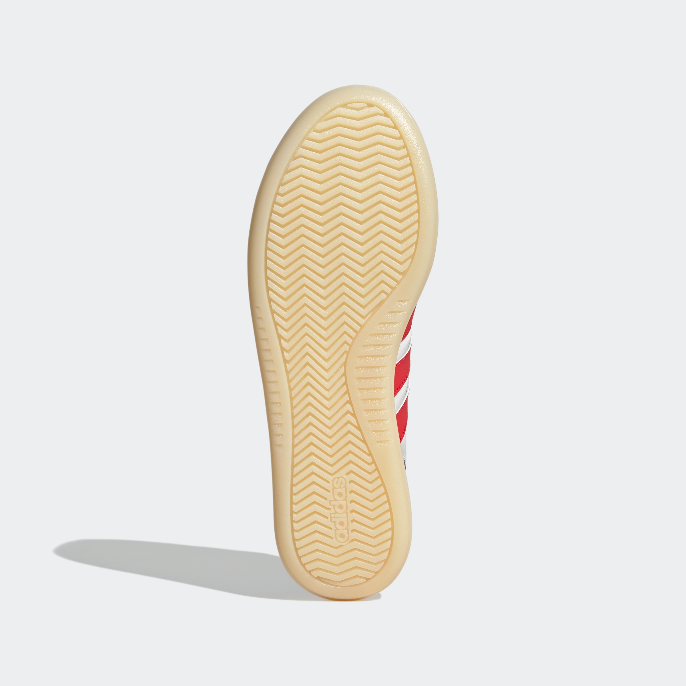 adidas Sportswear Sneaker »BARREDA DECODE«
