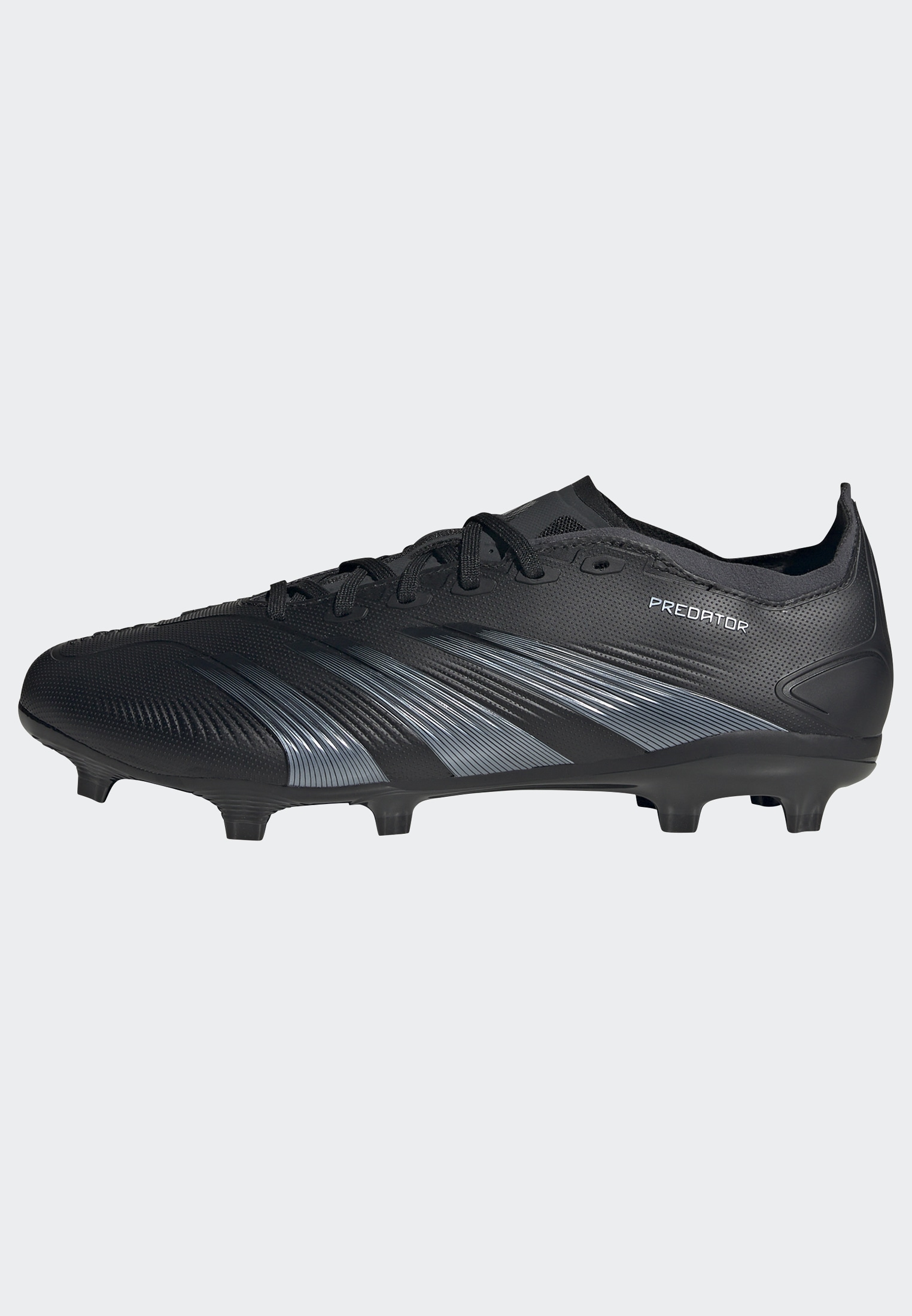 adidas Performance Fußballschuh »PREDATOR LEAGUE FG«