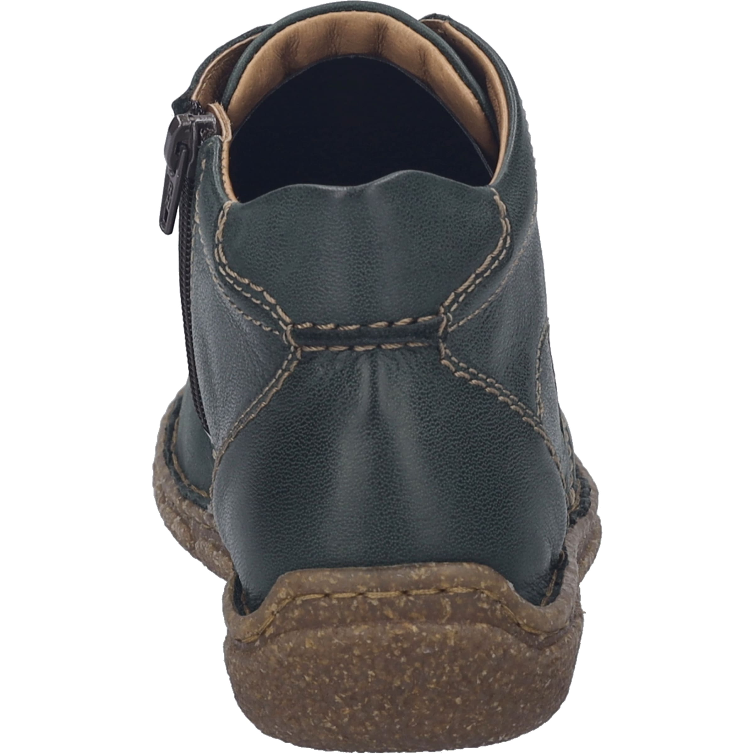 Josef Seibel Stiefelette »Neele 46, tanne«