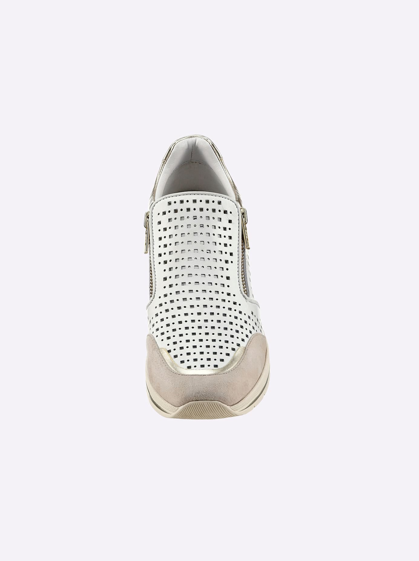 Casual Looks Slipper