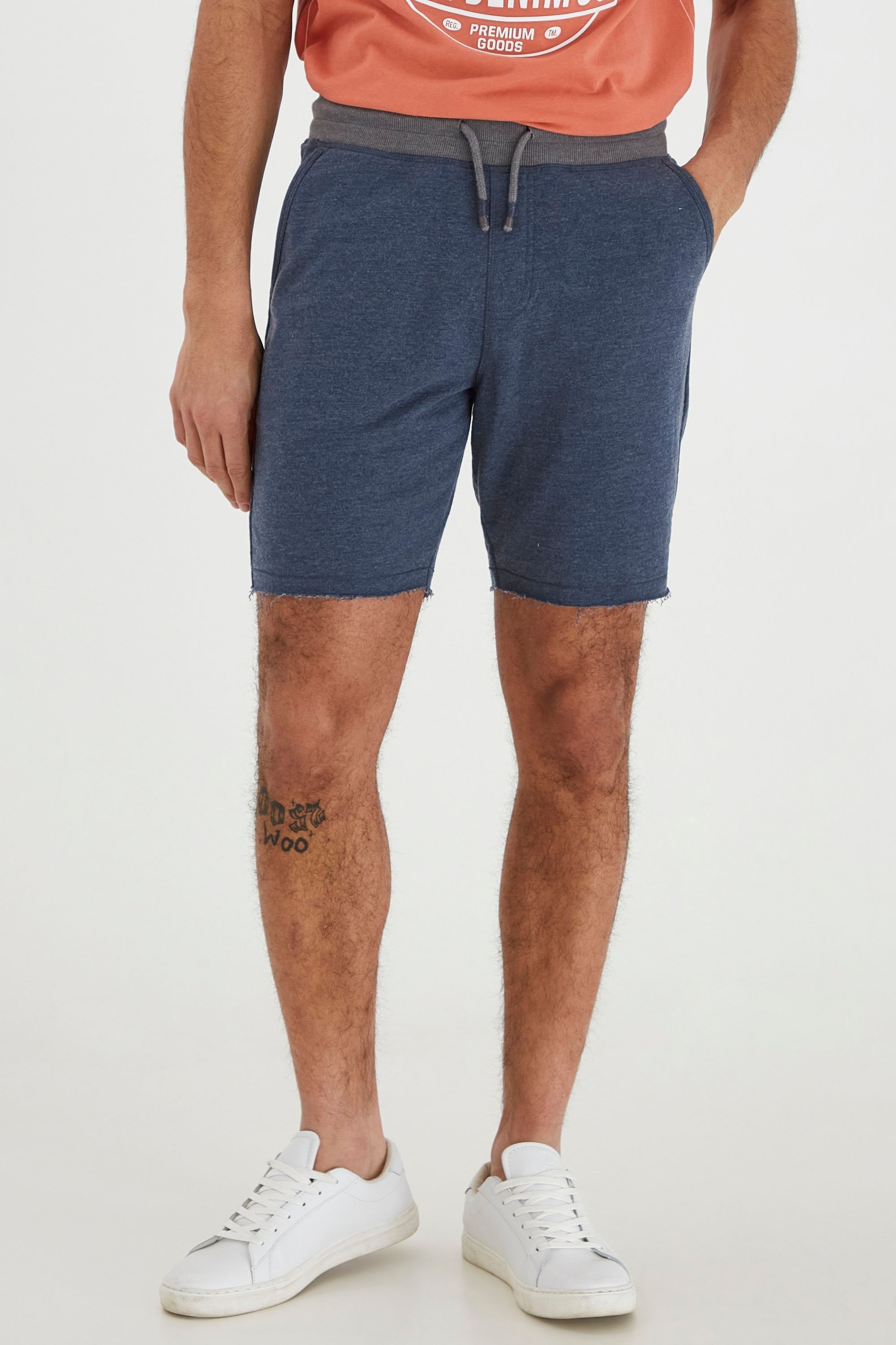 Blend Sweatshorts »Sweatshorts BHJulio«