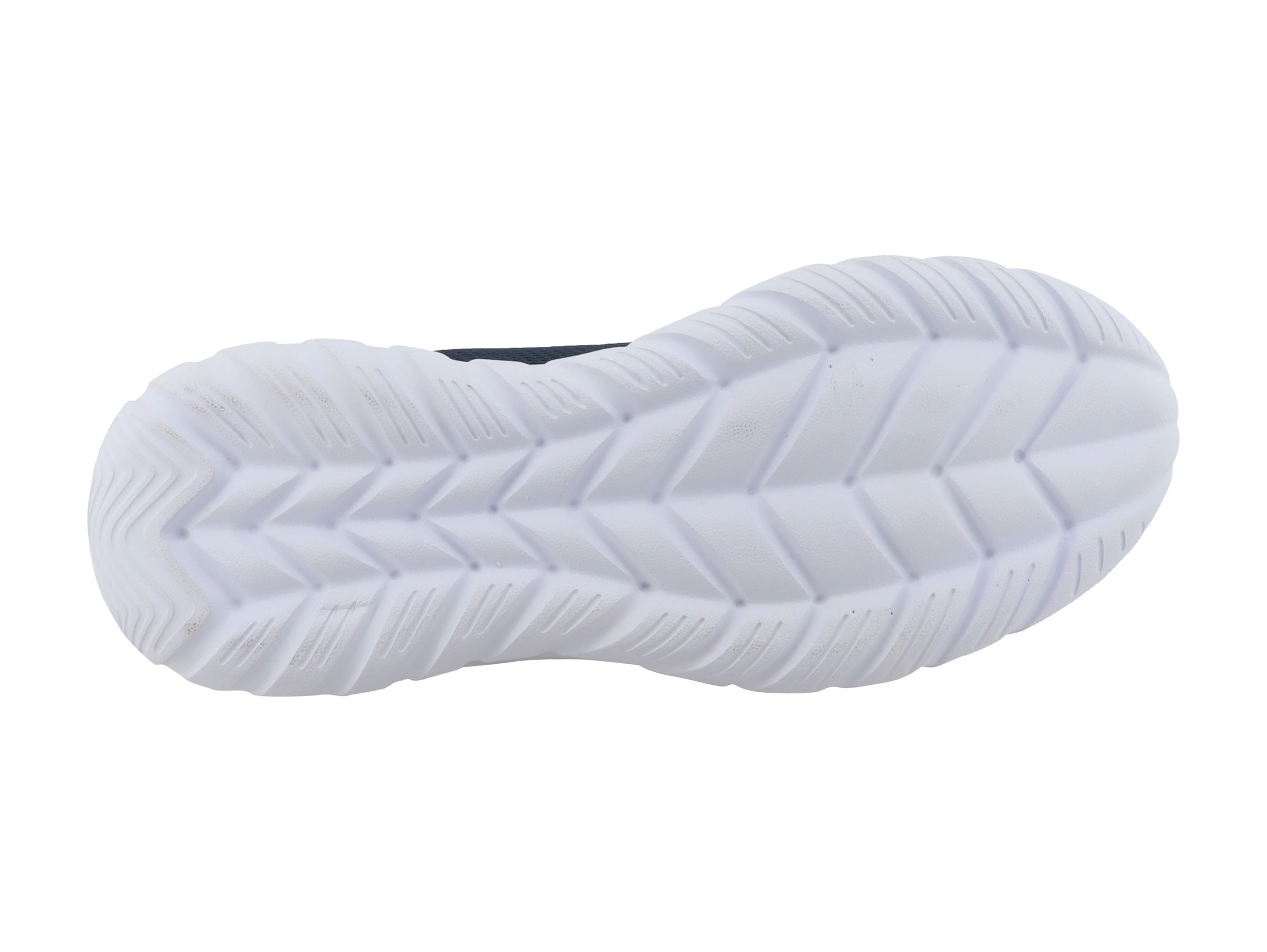 Kappa Sneaker »LAURUS«