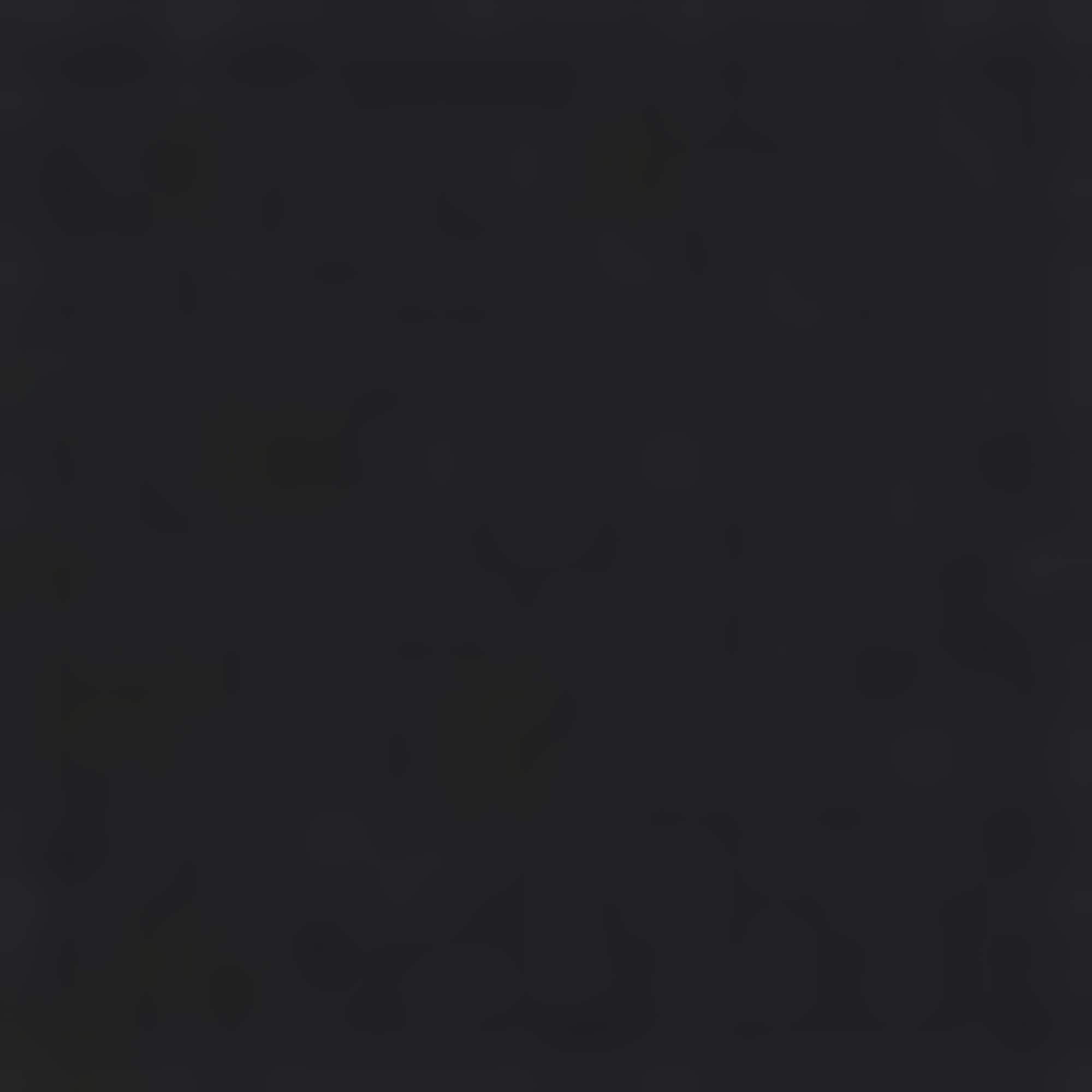 BOSS Slip aus elastischer Baumwolle, mittlere Bundhöhe