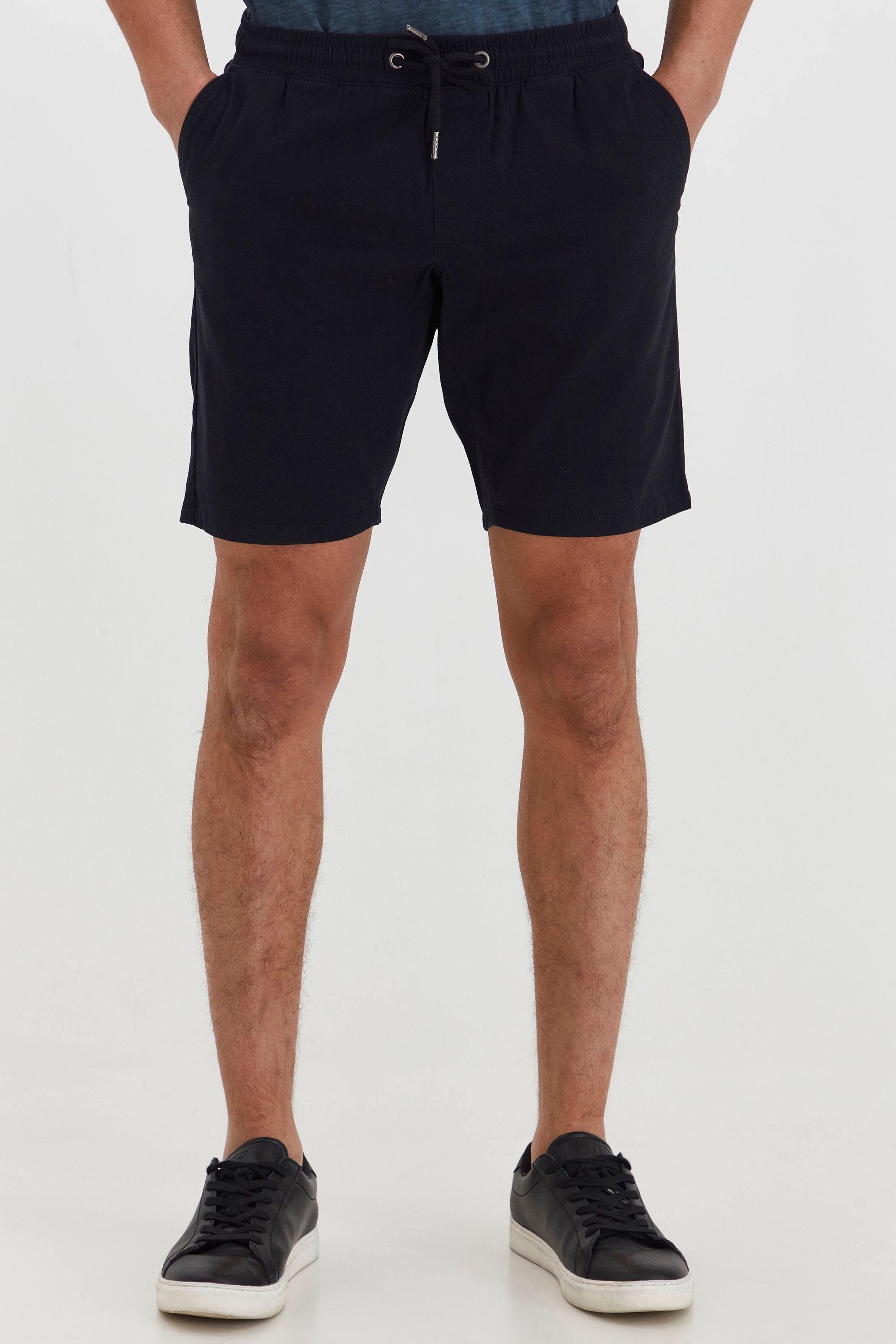Blend Chinoshorts »Chinoshorts BHPiello«