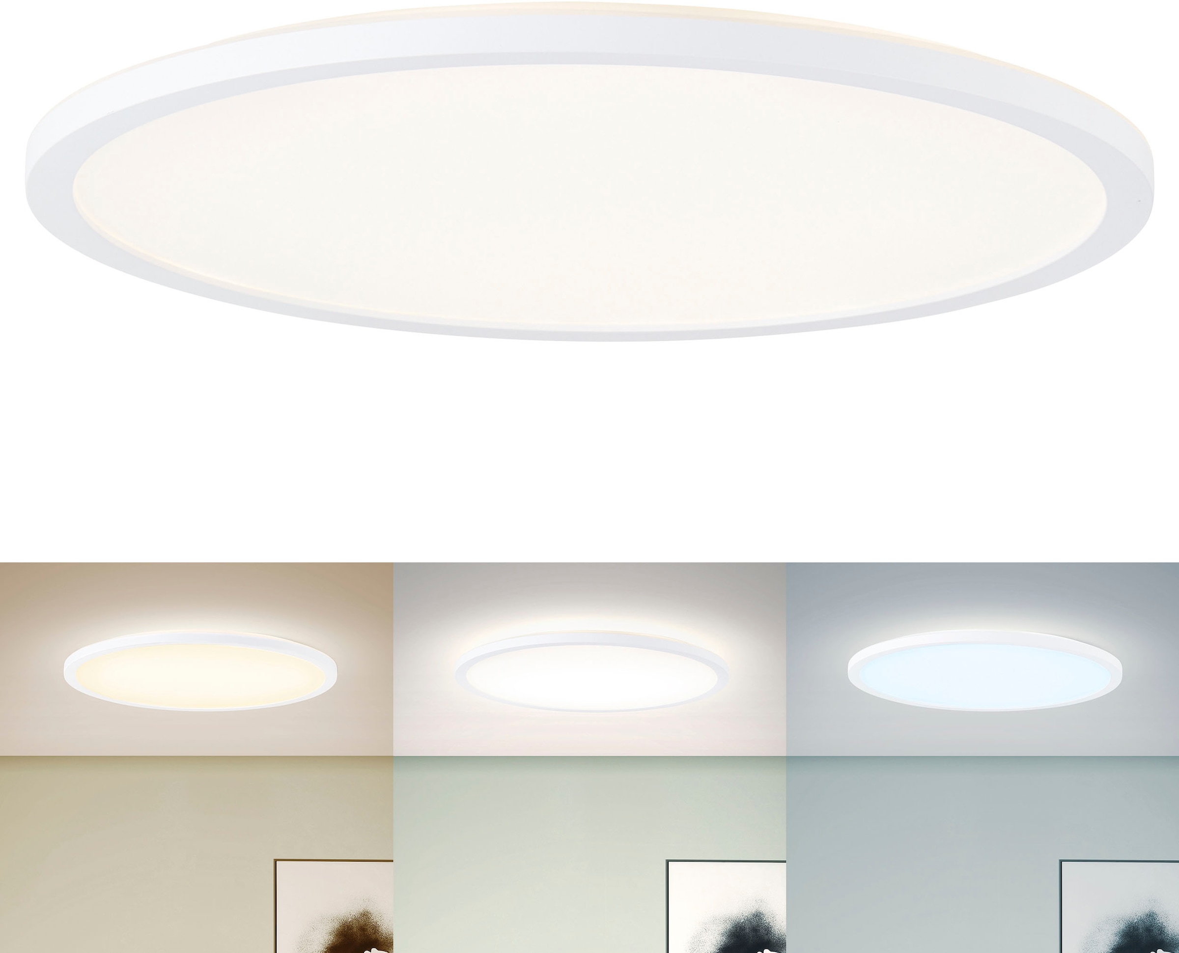 Einfach Lampen für dein Esszimmer OTTO Shop im Online kaufen