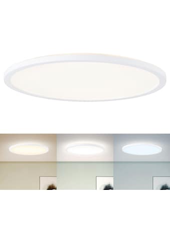 Einfach Lampen für dein Esszimmer kaufen im OTTO Online Shop