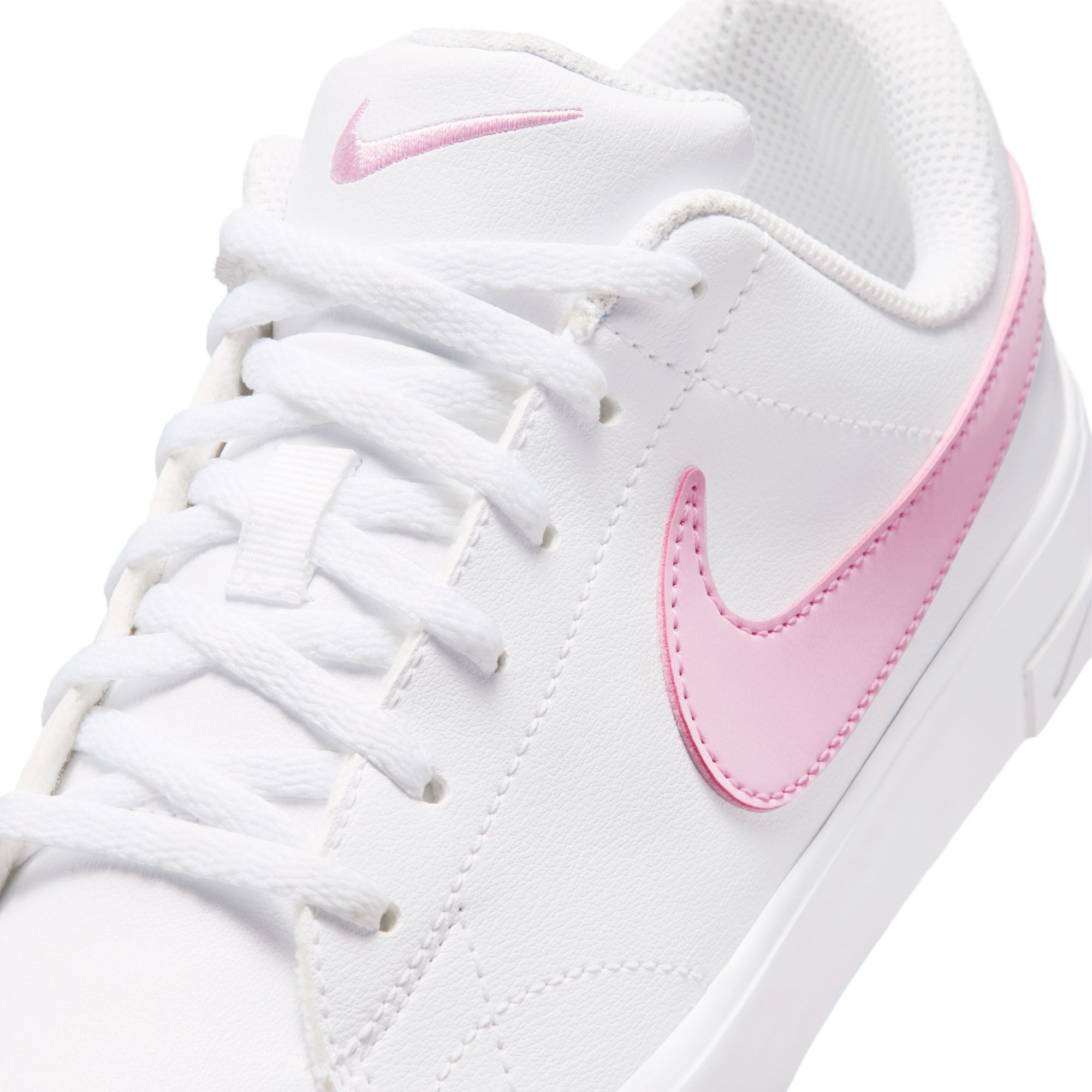 Nike Sportswear Sneaker »Tennis Essential (GS)«  Für Kinder & Jugendliche