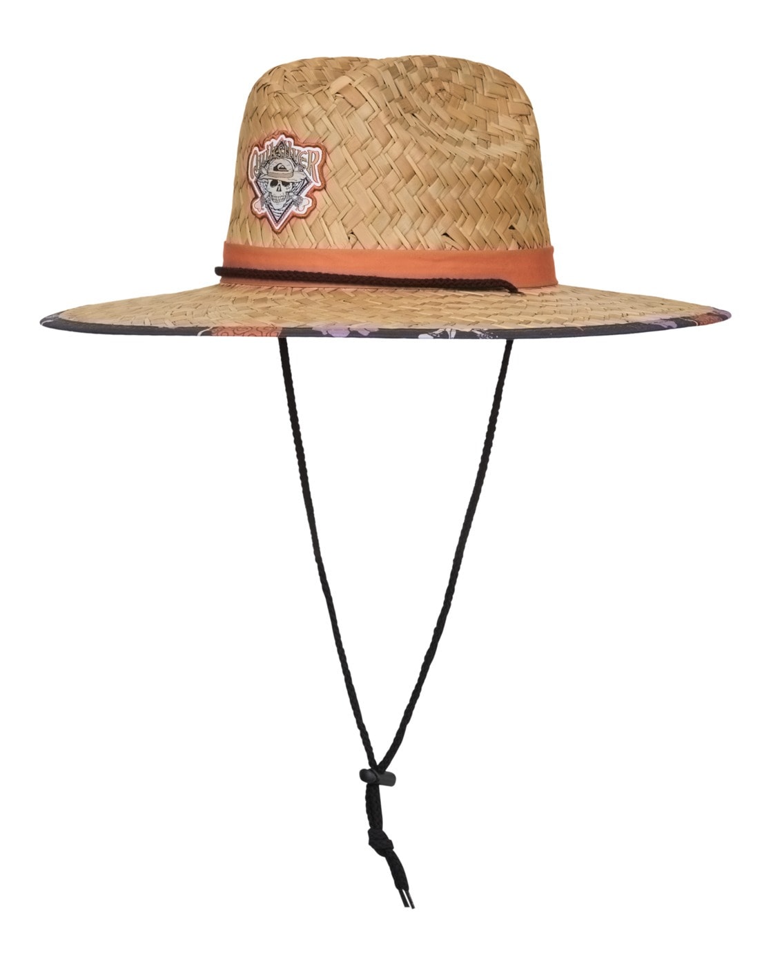 Quiksilver Outdoorhut »One Piece Outsider«
