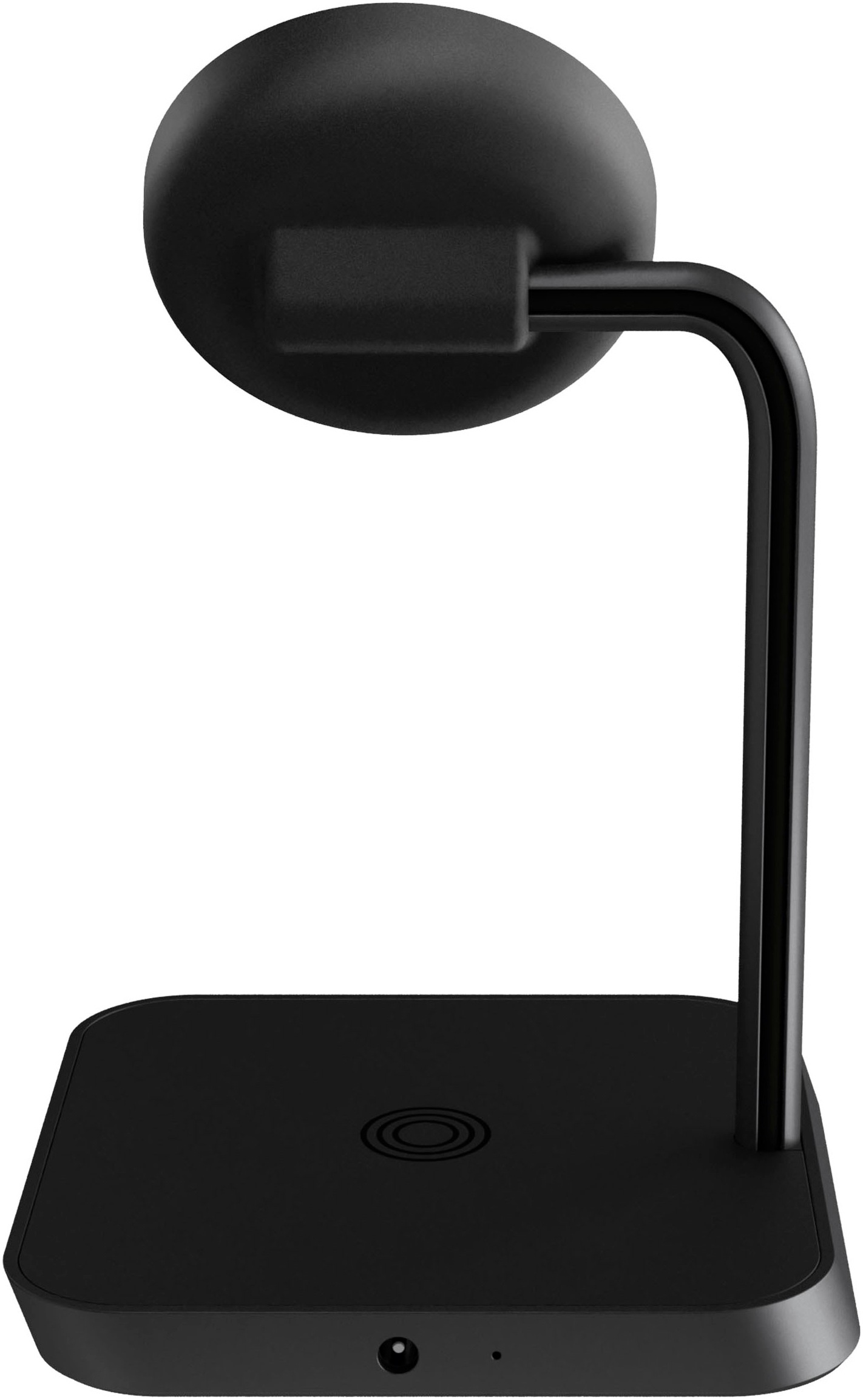 Zens Handy-Dockingstation »Office Charger 2«