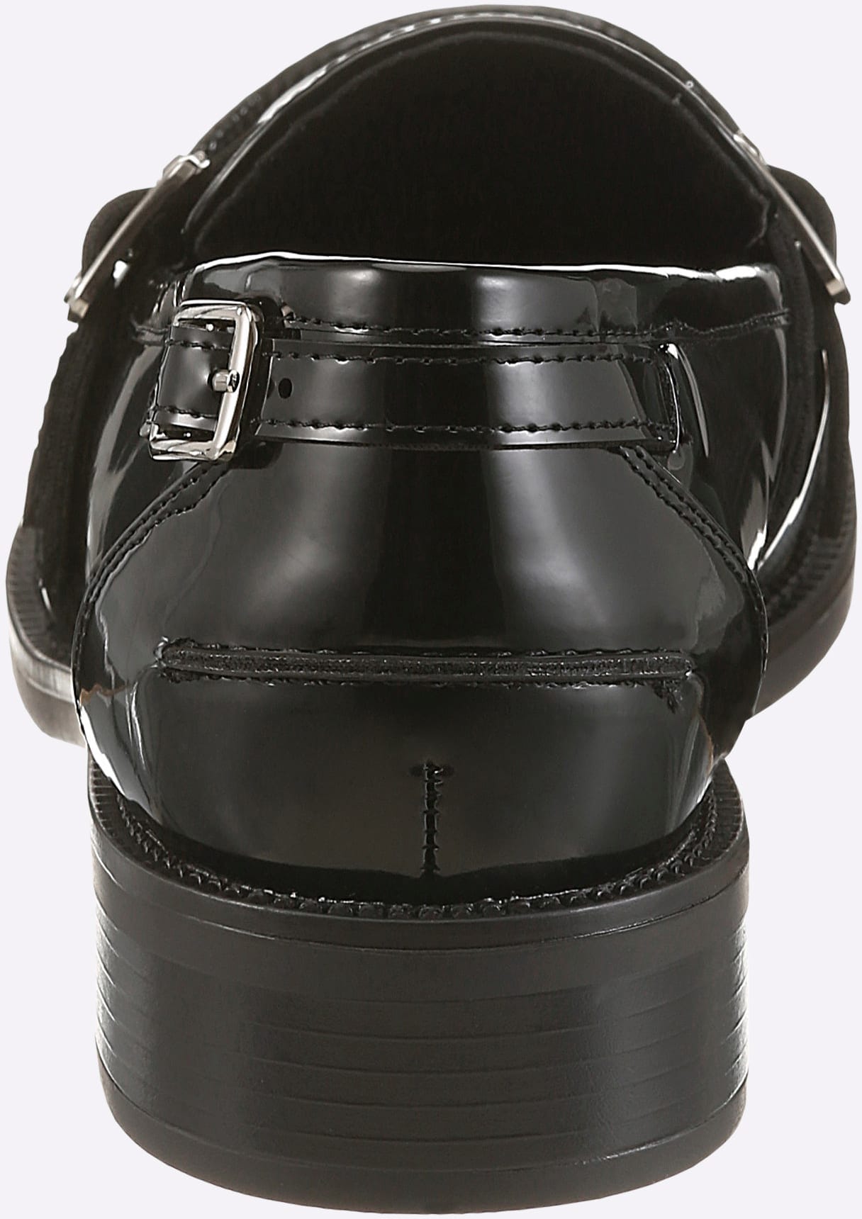 heine Slipper