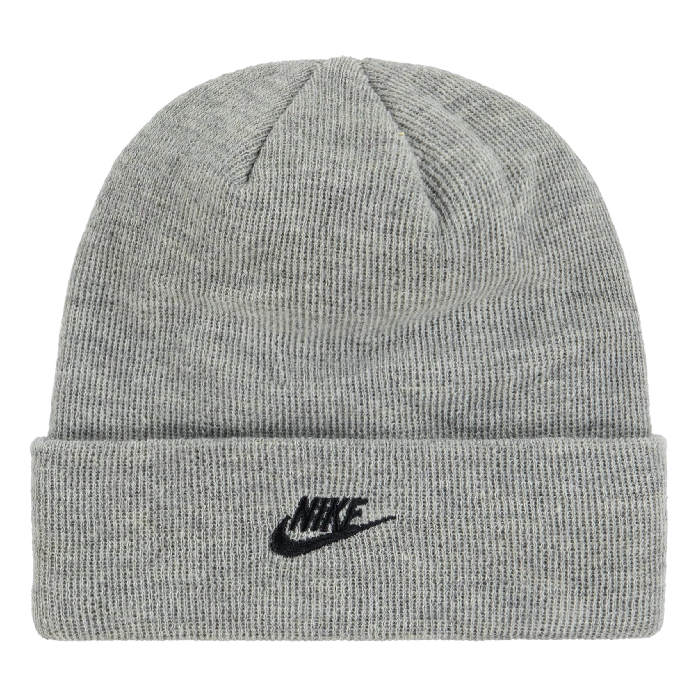 Nike Sportswear Beanie »und Handschuhe Set NAN FUTURA BEANIE/GLOVE SET« Set, 2 Stk. tlg. für Kinder
