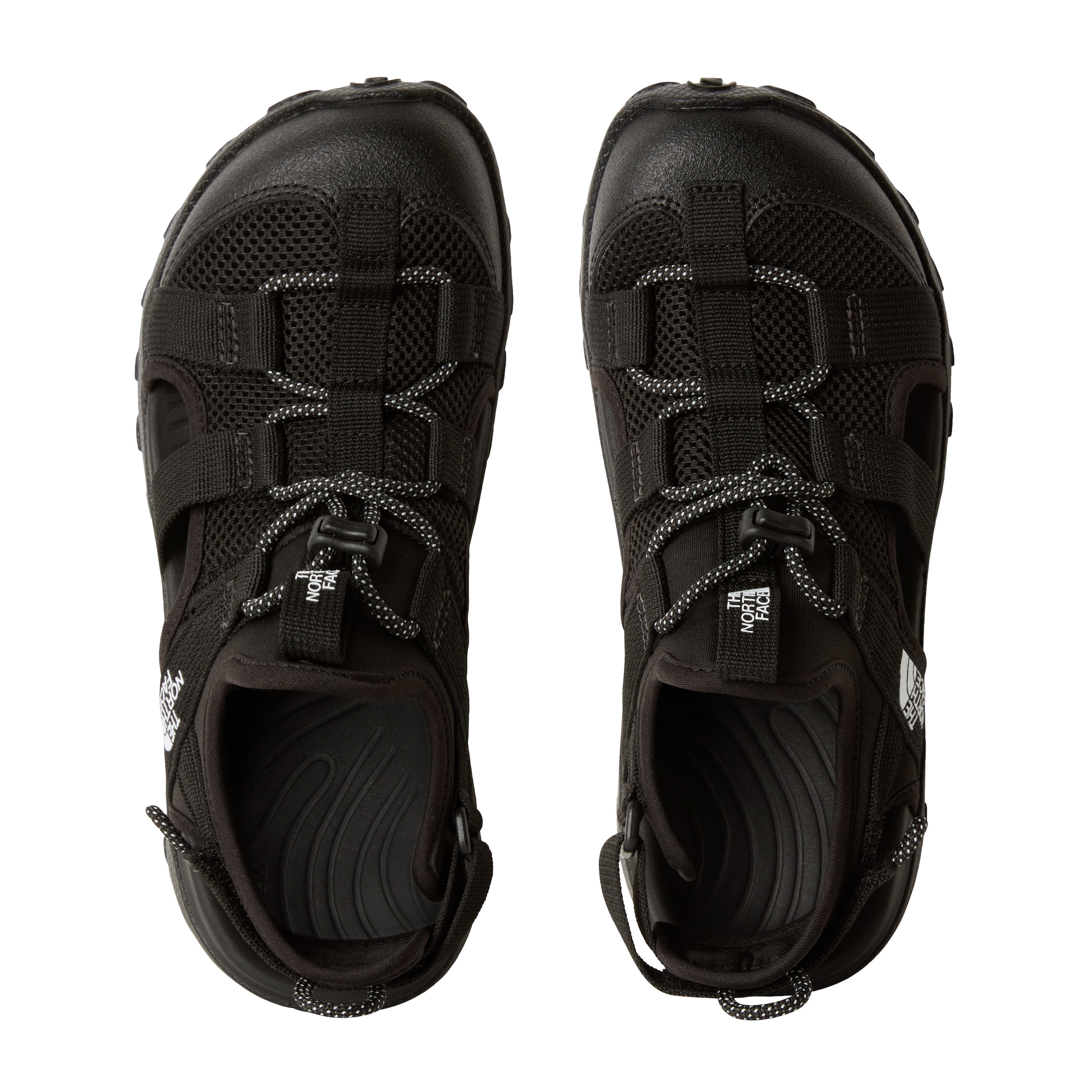 The North Face Outdoorsandale »Y EXPLORE CAMP SHANDAL«