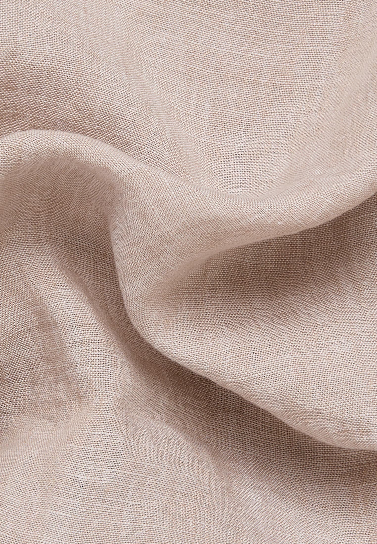 Eterna »MODERN FIT« EASY IRON (bügelleicht)