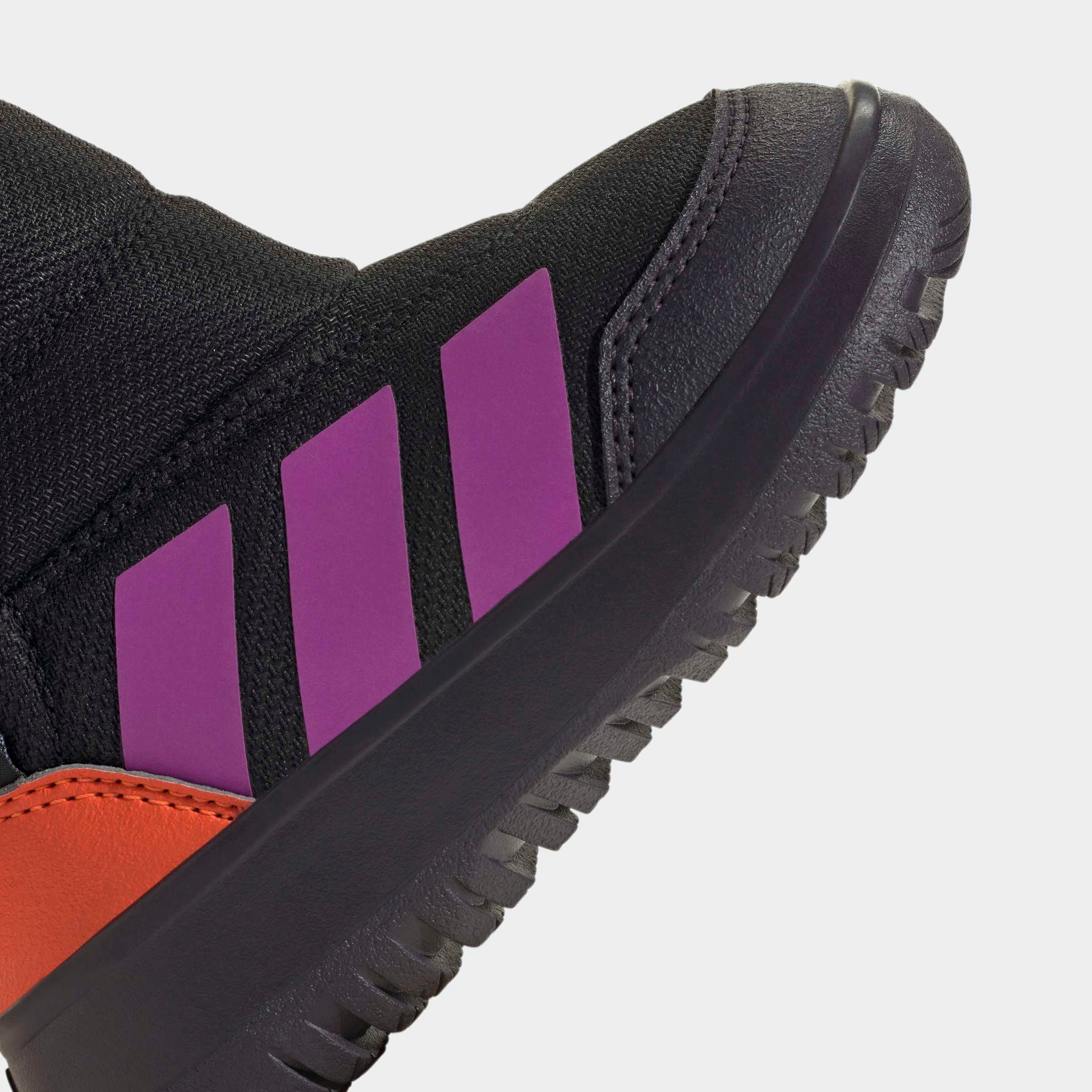 adidas Sportswear Winterstiefel »WINTERPLAY E KIDS«