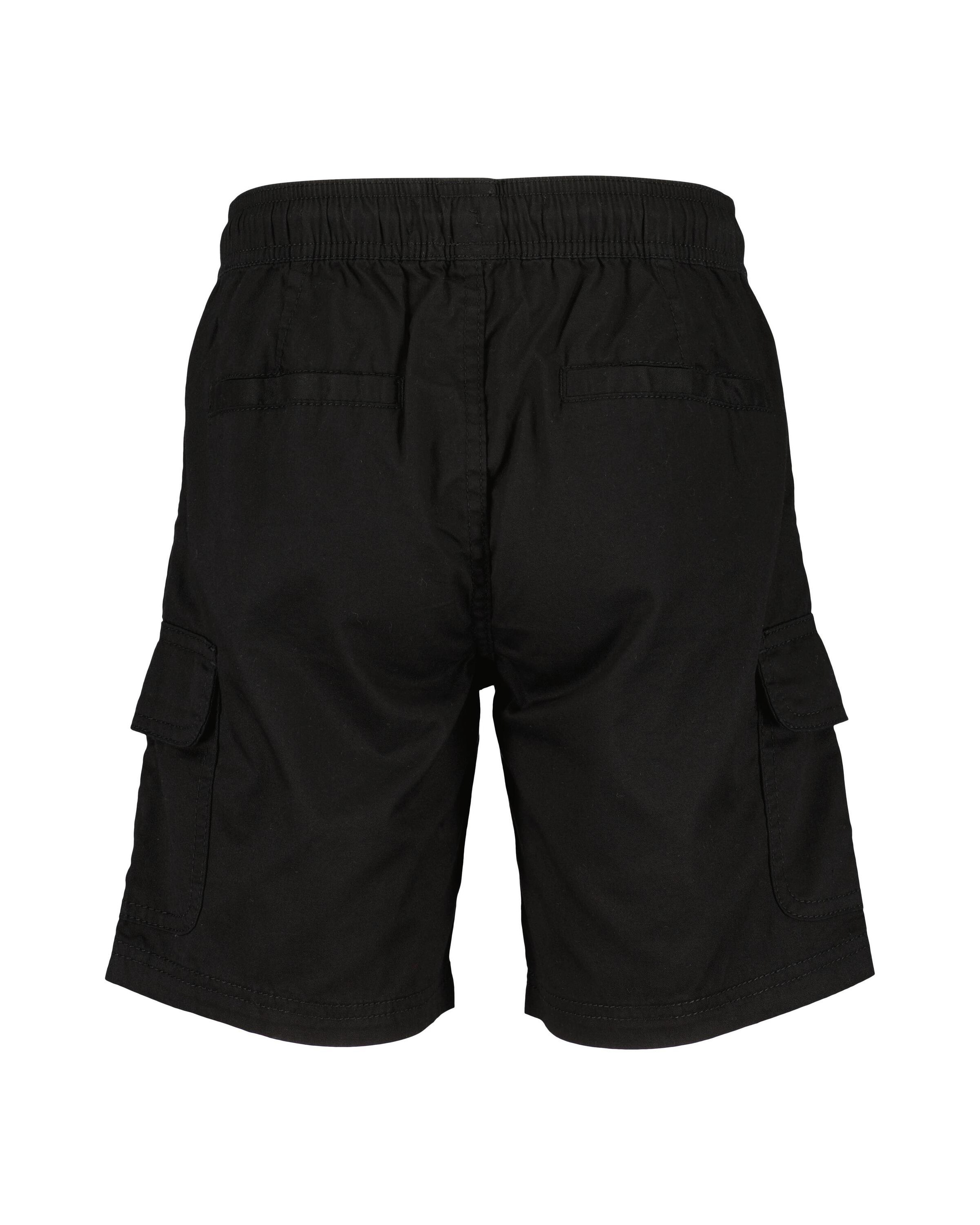 Blue Seven Shorts »Blue Seven«, (1 tlg.)