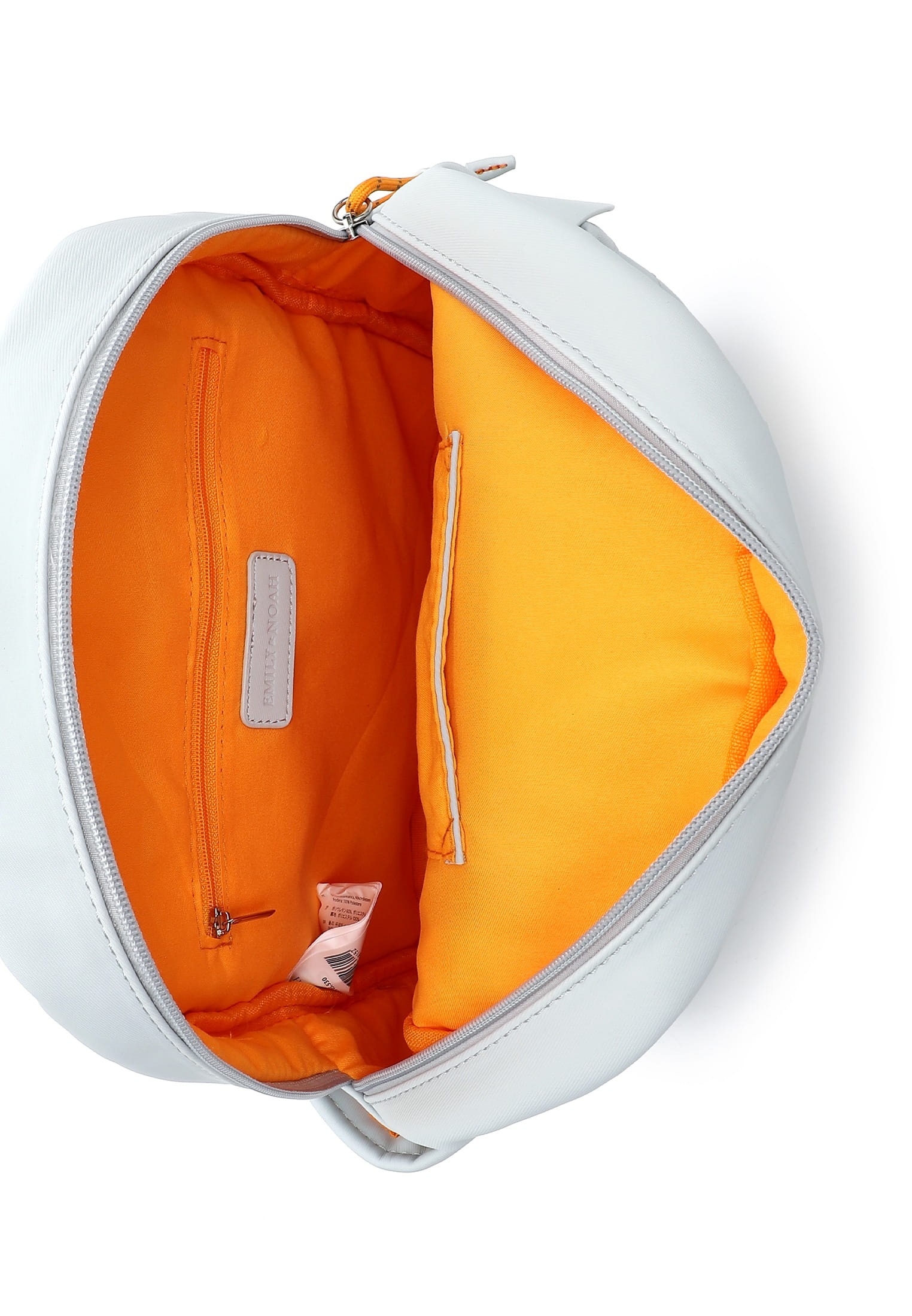 EMILY & NOAH Rucksack »Rucksack E&N Joeline«