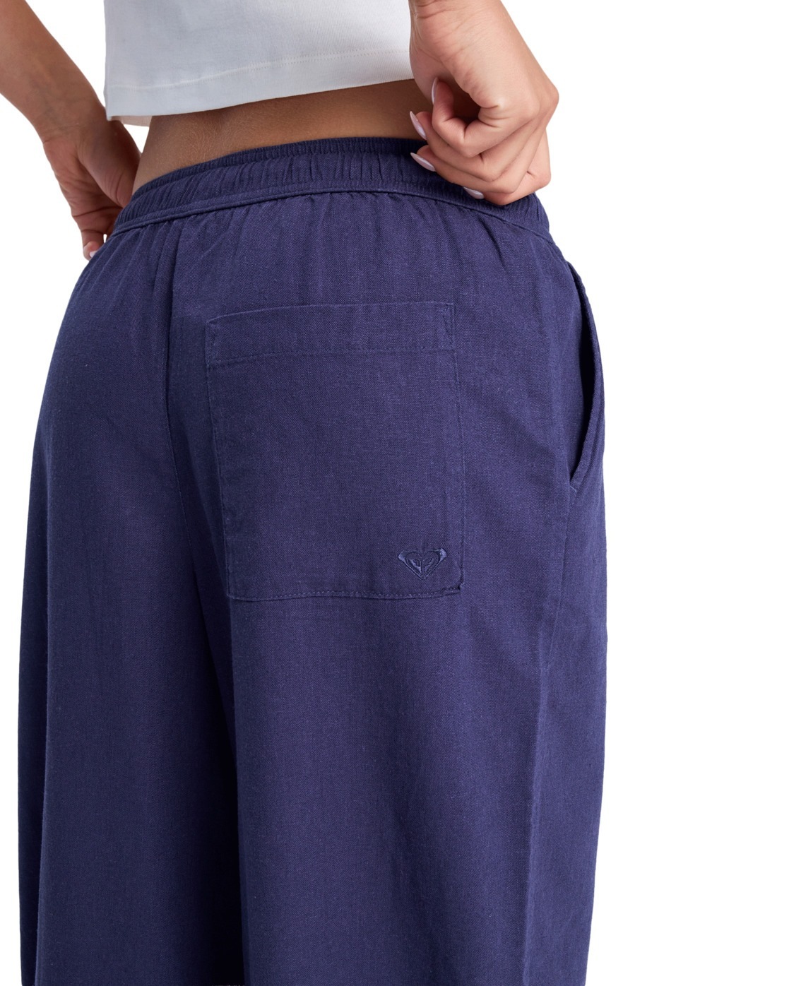 Roxy Relaxhose »Lekeitio Break Mid«