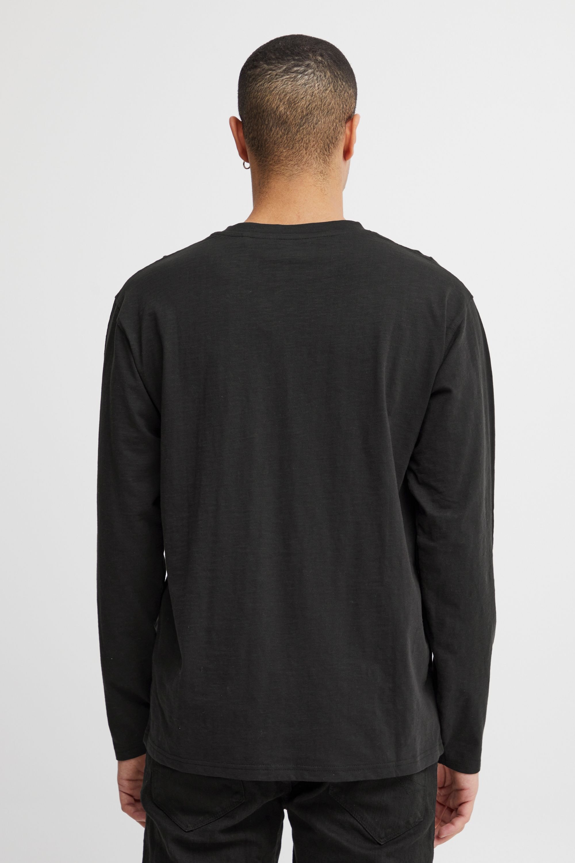 11 Project Longsleeve »Longsleeve PREmilio«