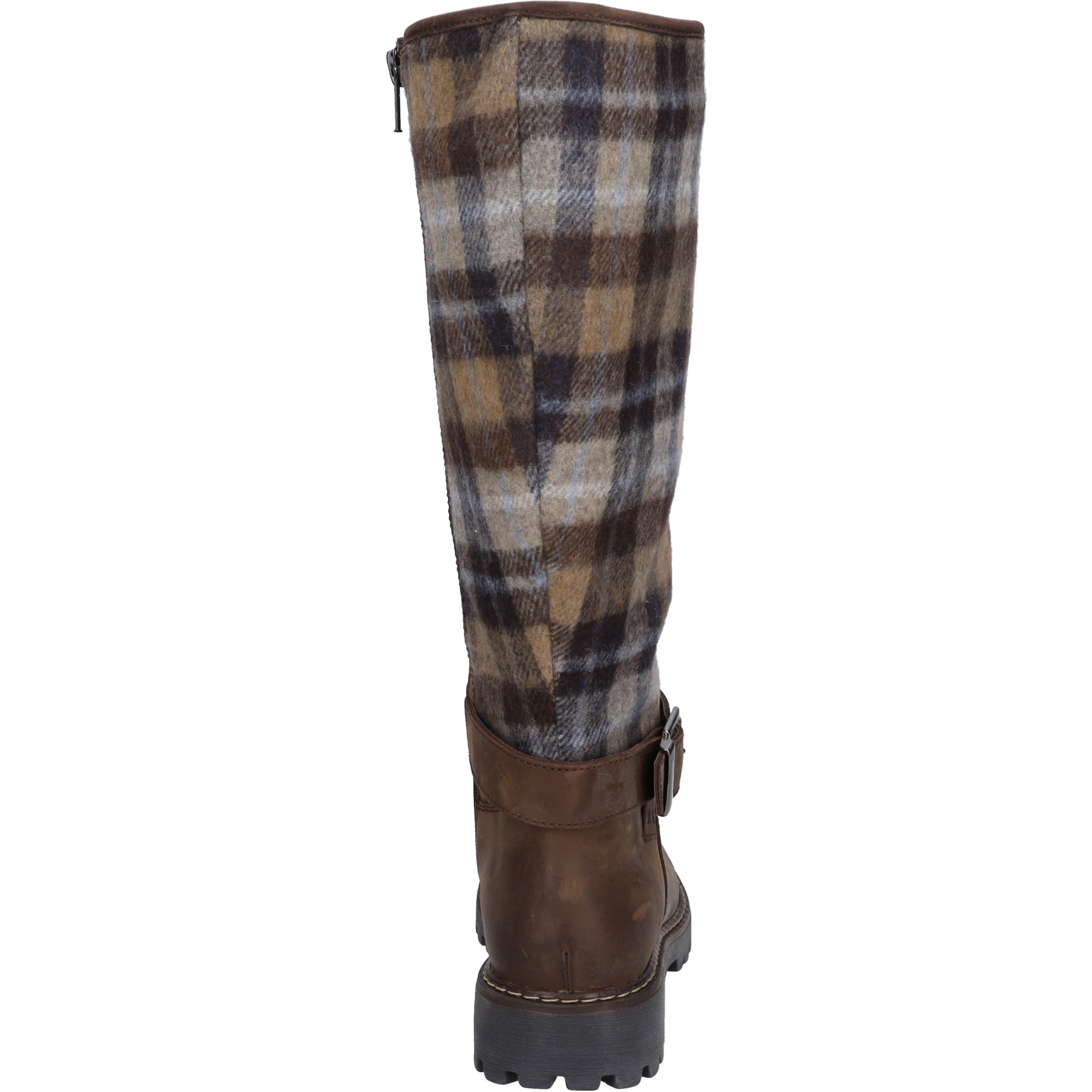 Josef Seibel Stiefel »Marta 04, moro«