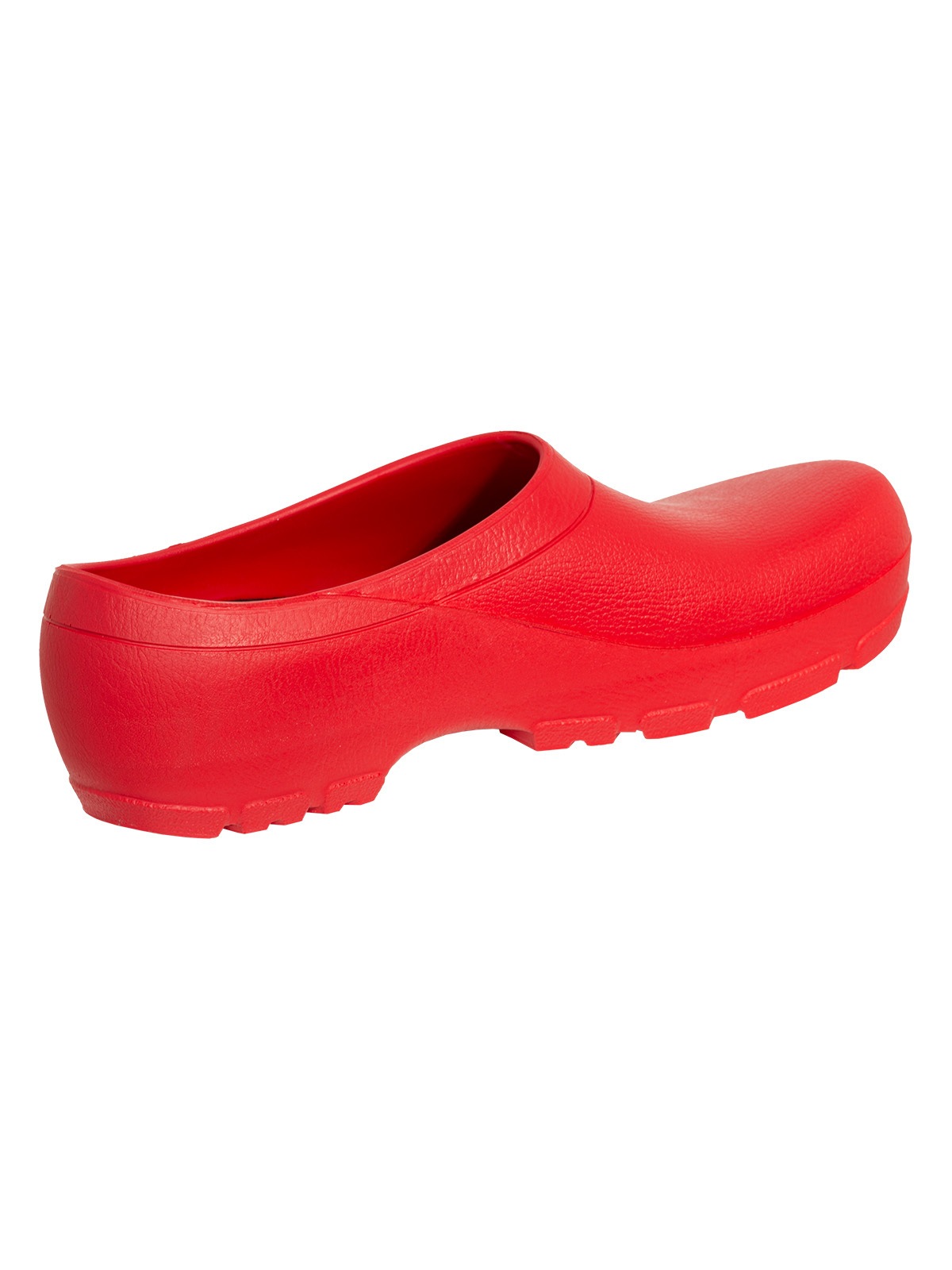SALIHA Clog »Gartenclogs Mutli Clog geschlossen«