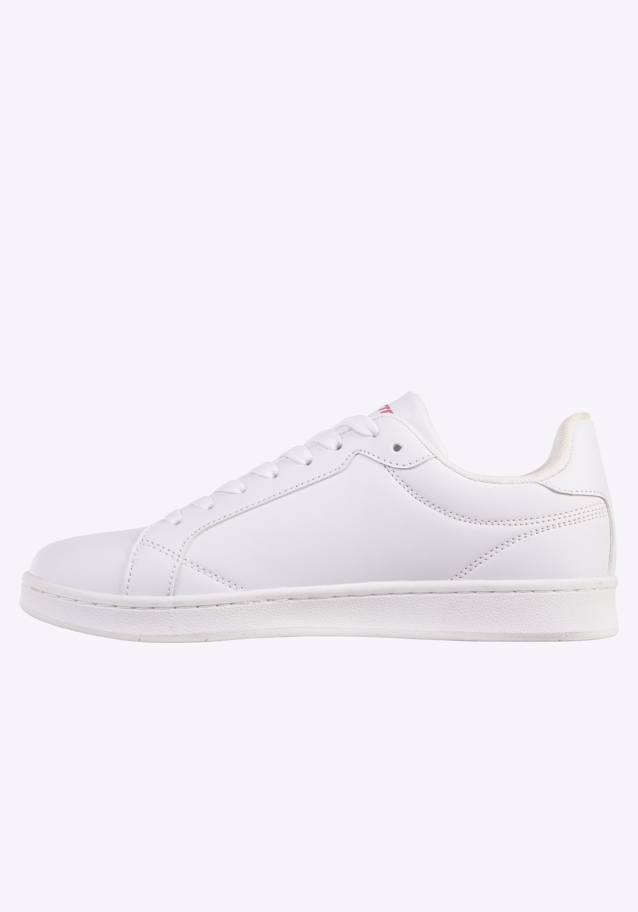 lotto Sneaker