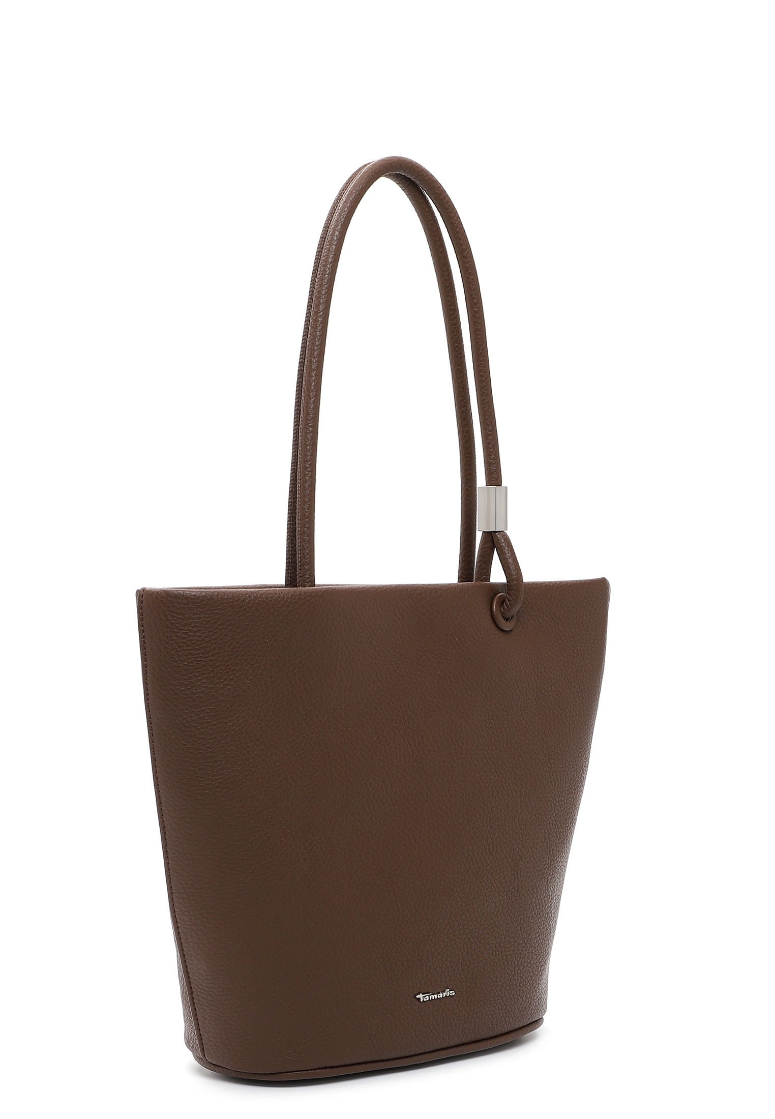 Tamaris Shopper »Shopper Malou«