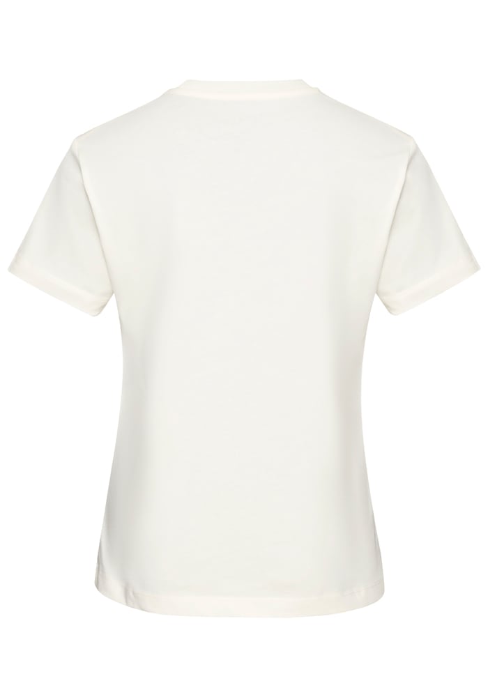 Jack Wolfskin T-Shirt »ESSENTIAL T W«