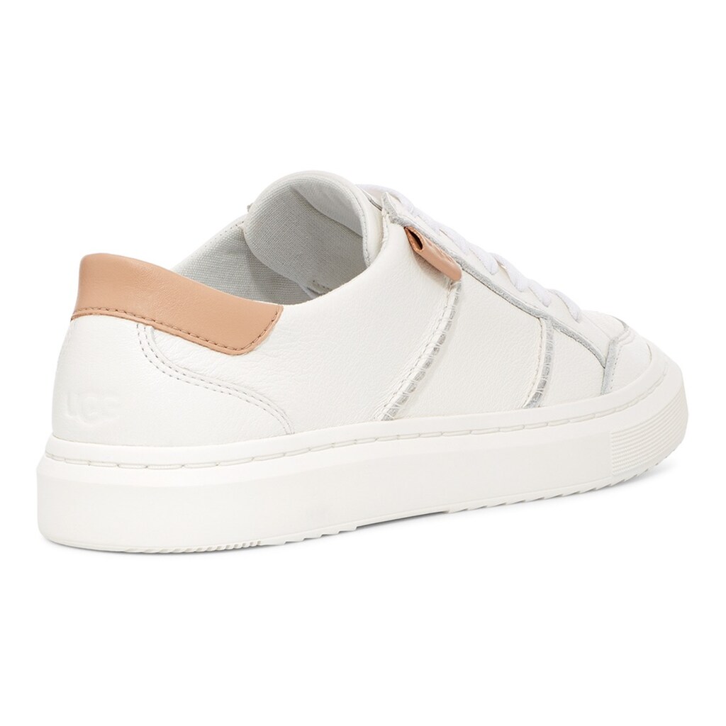 UGG Sneaker »ALAMEDA LACE«