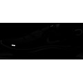 Nike Laufschuh »FLEX RUN 2021«