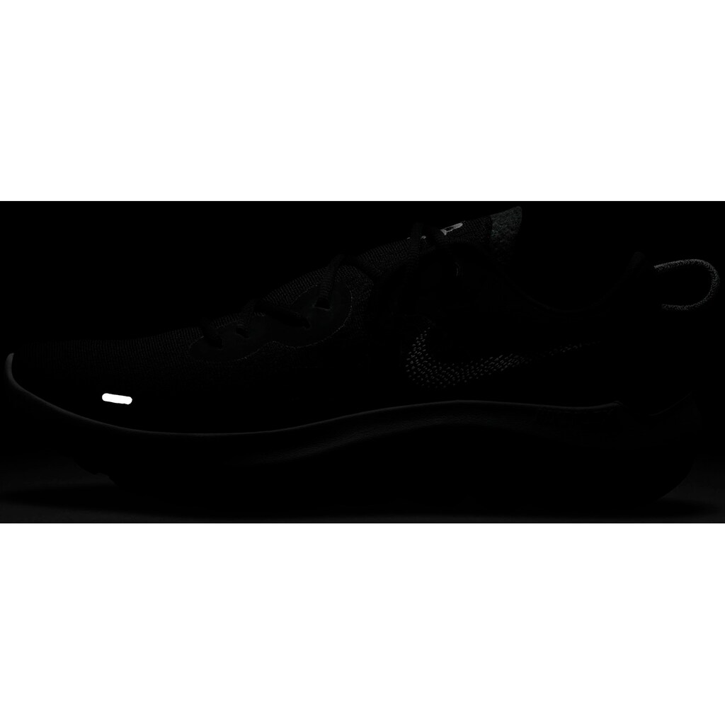 Nike Laufschuh »FLEX RUN 2021«