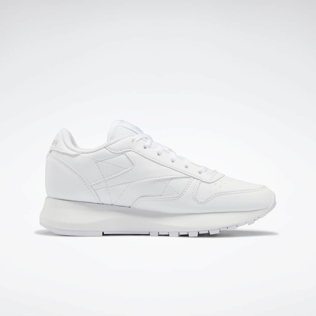 Reebok Classic Sneaker »CLASSIC LEATHER SP«