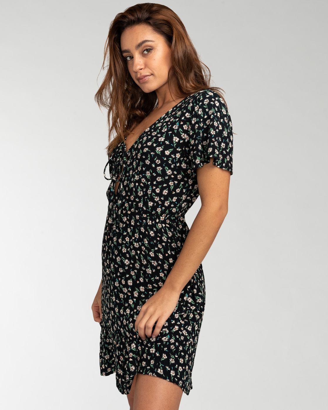 Billabong Minikleid »Day Trippin«
