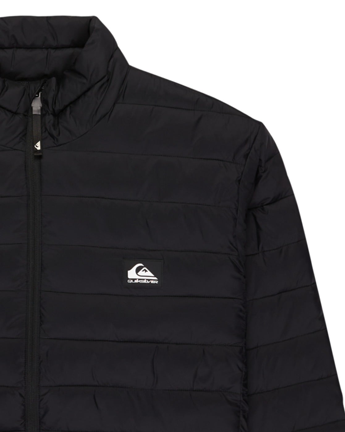 Quiksilver Outdoorjacke »Scaly«