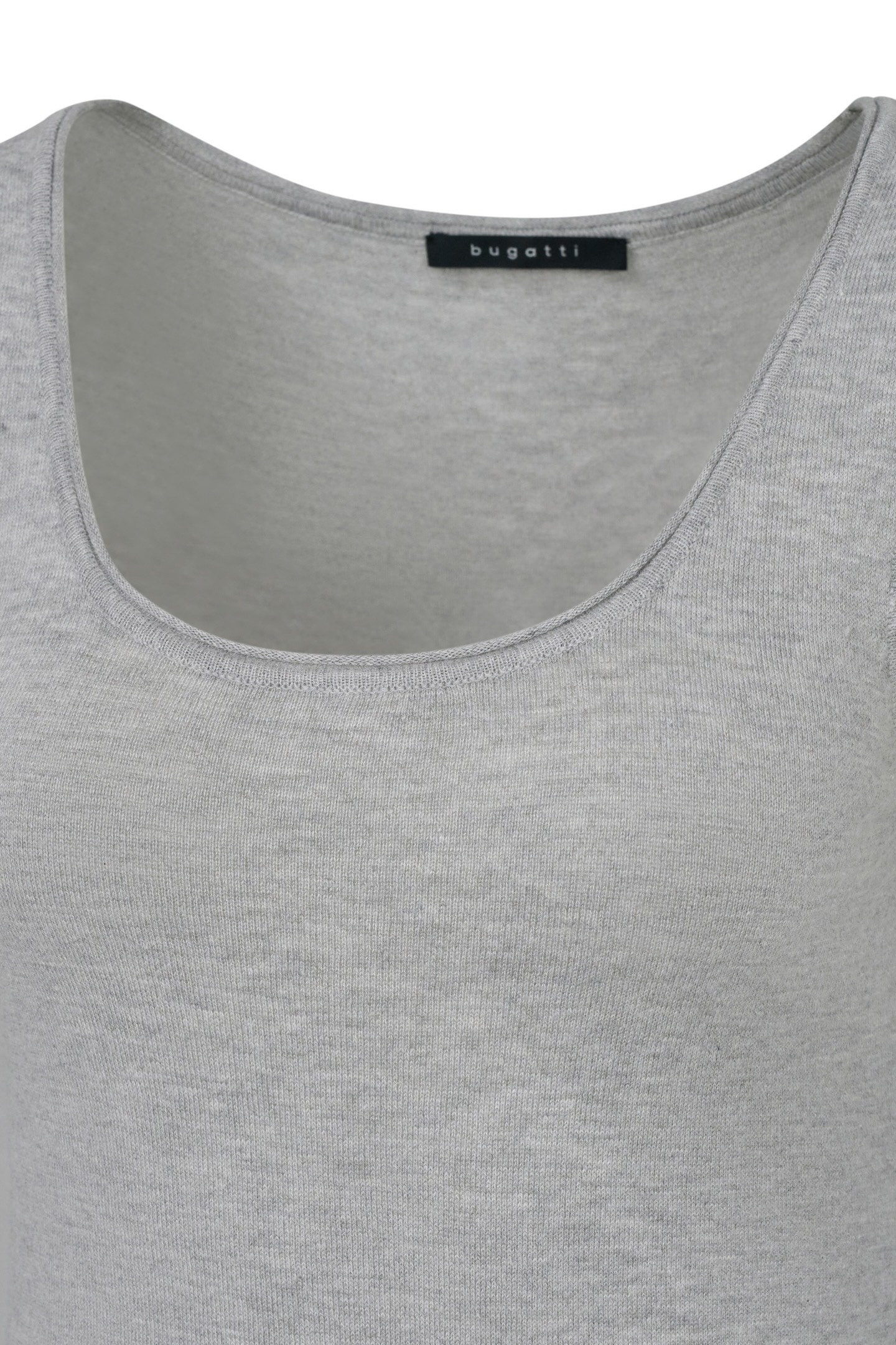 bugatti Tanktop