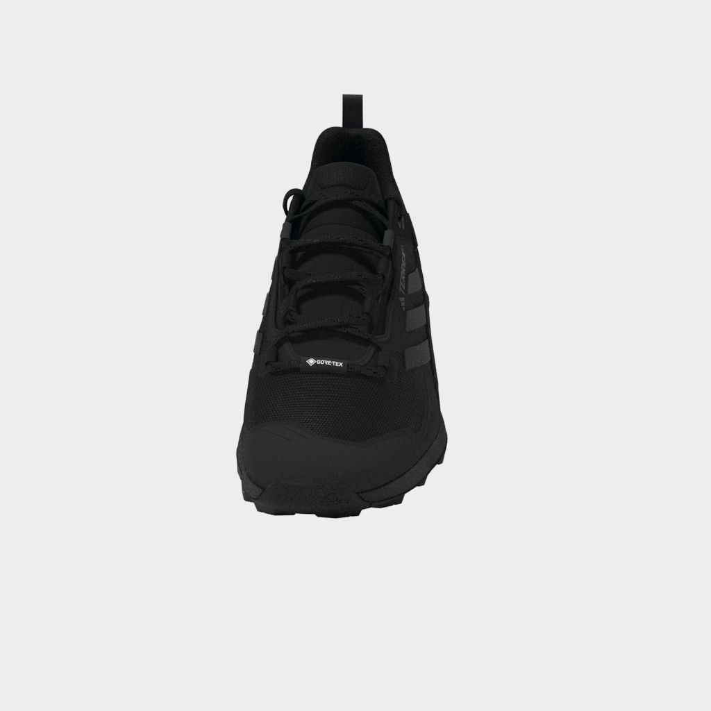 adidas TERREX Wanderschuh »SWIFT R3 GORE-TEX«, wasserdicht