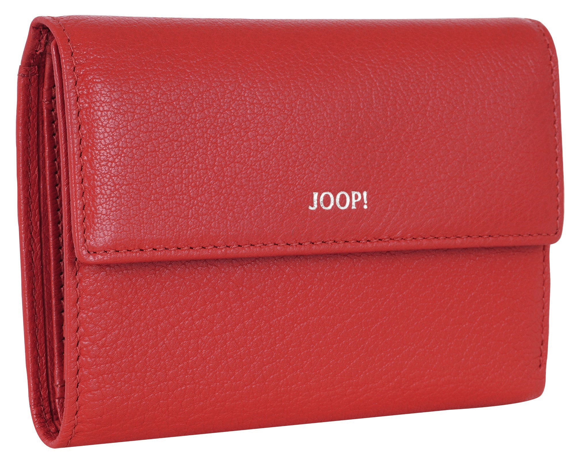 JOOP! Geldbörse »lantea cosma purse mh10f«, Portemonnaie Damenbörse Geldbeutel