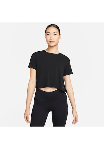 Nike Yogashirt »YOGA DRI-FIT WOMEN'S TOP« kaufen