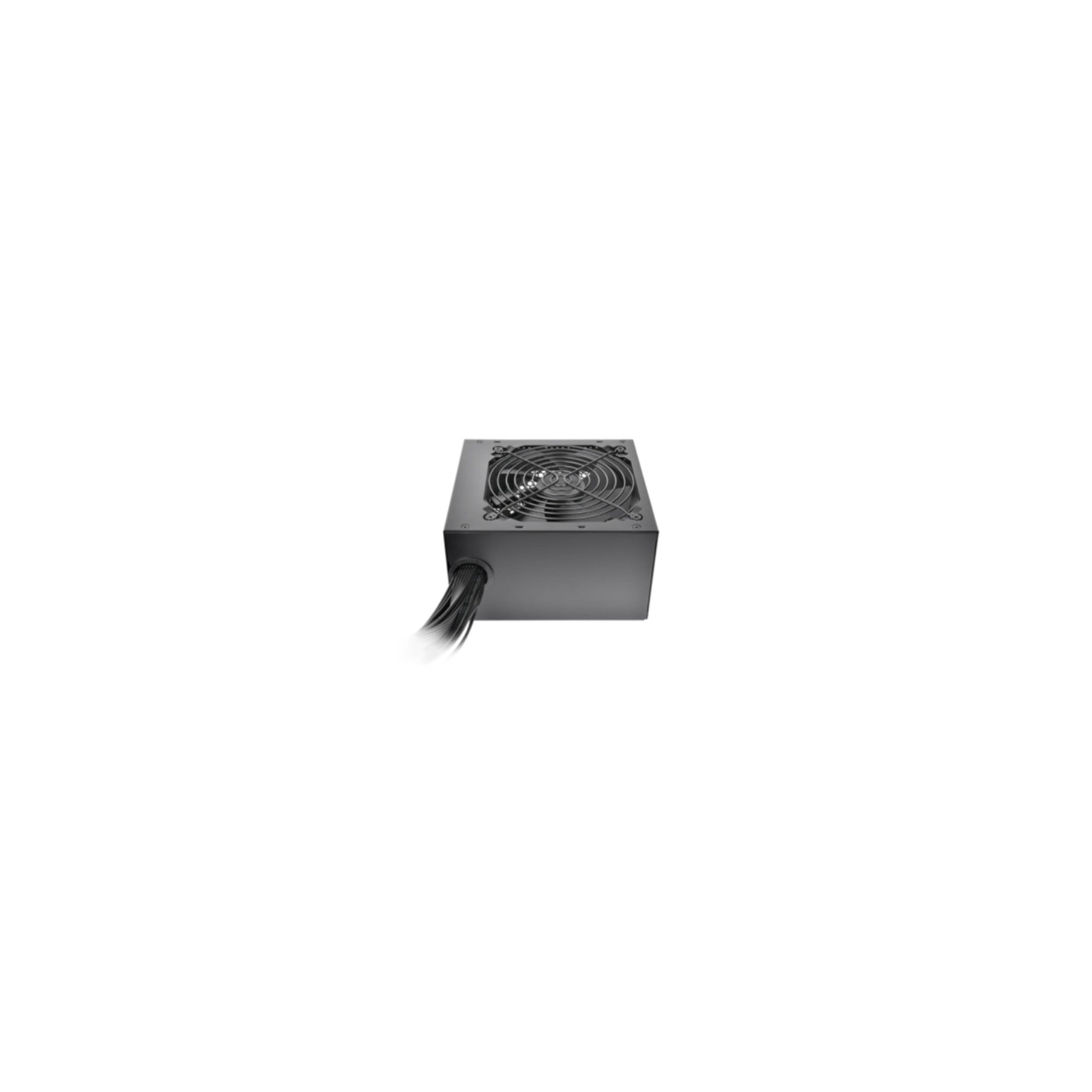 Thermaltake Netzteil »TR2 S 750W«