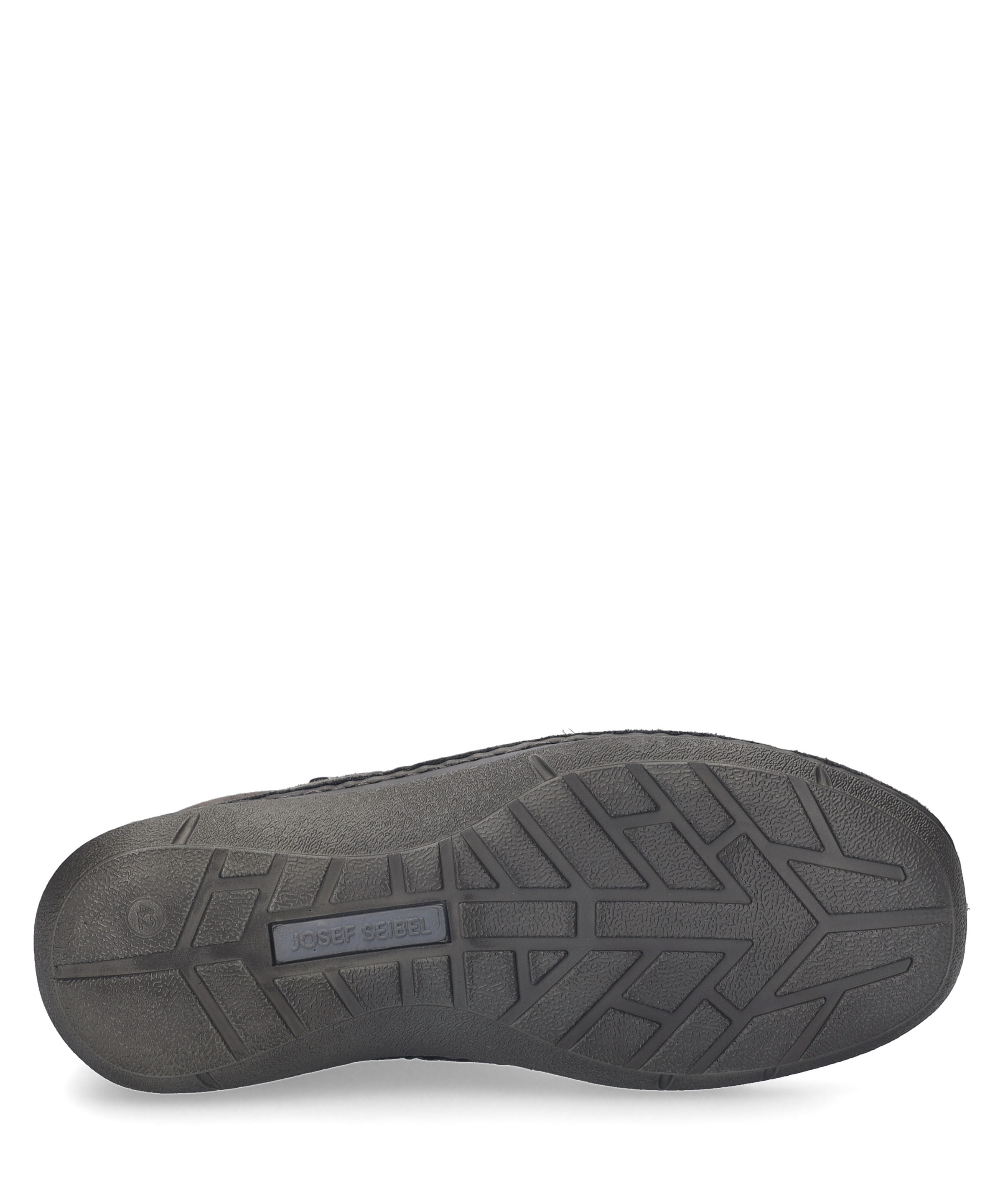 Josef Seibel Stiefelette »New Anvers 84, granit«