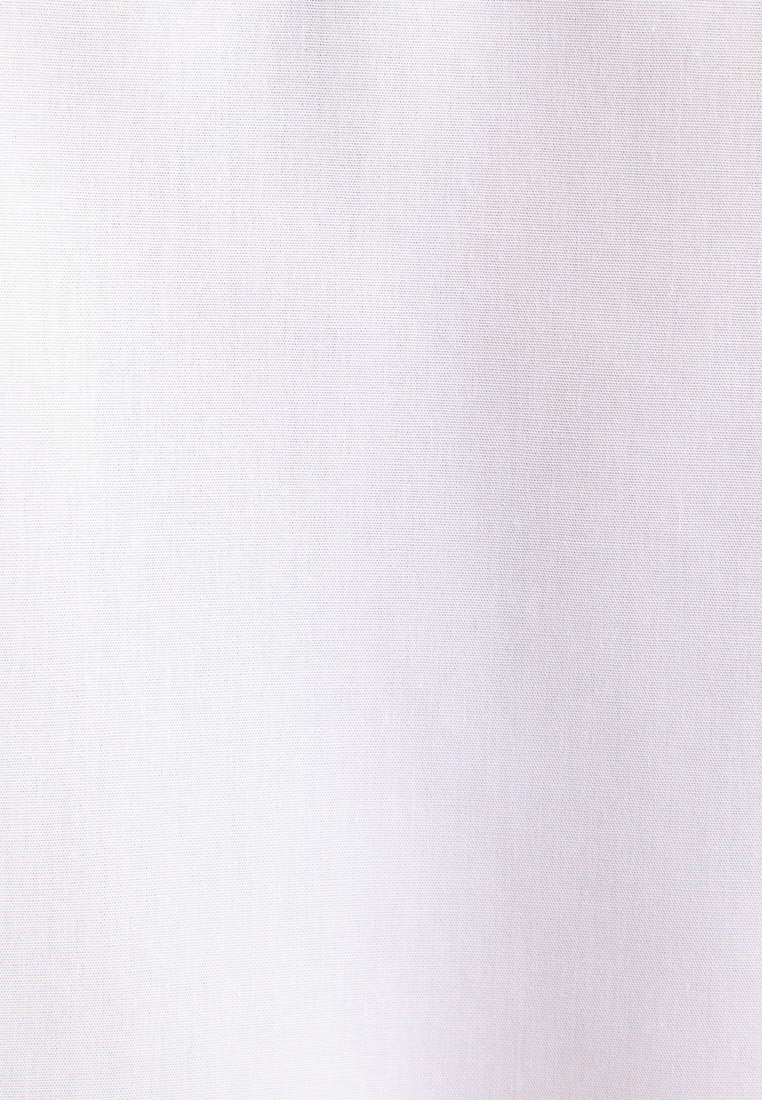 seidensticker Businesshemd »Schwarze Rose«, Regular 1/1 Kentkragen Uni