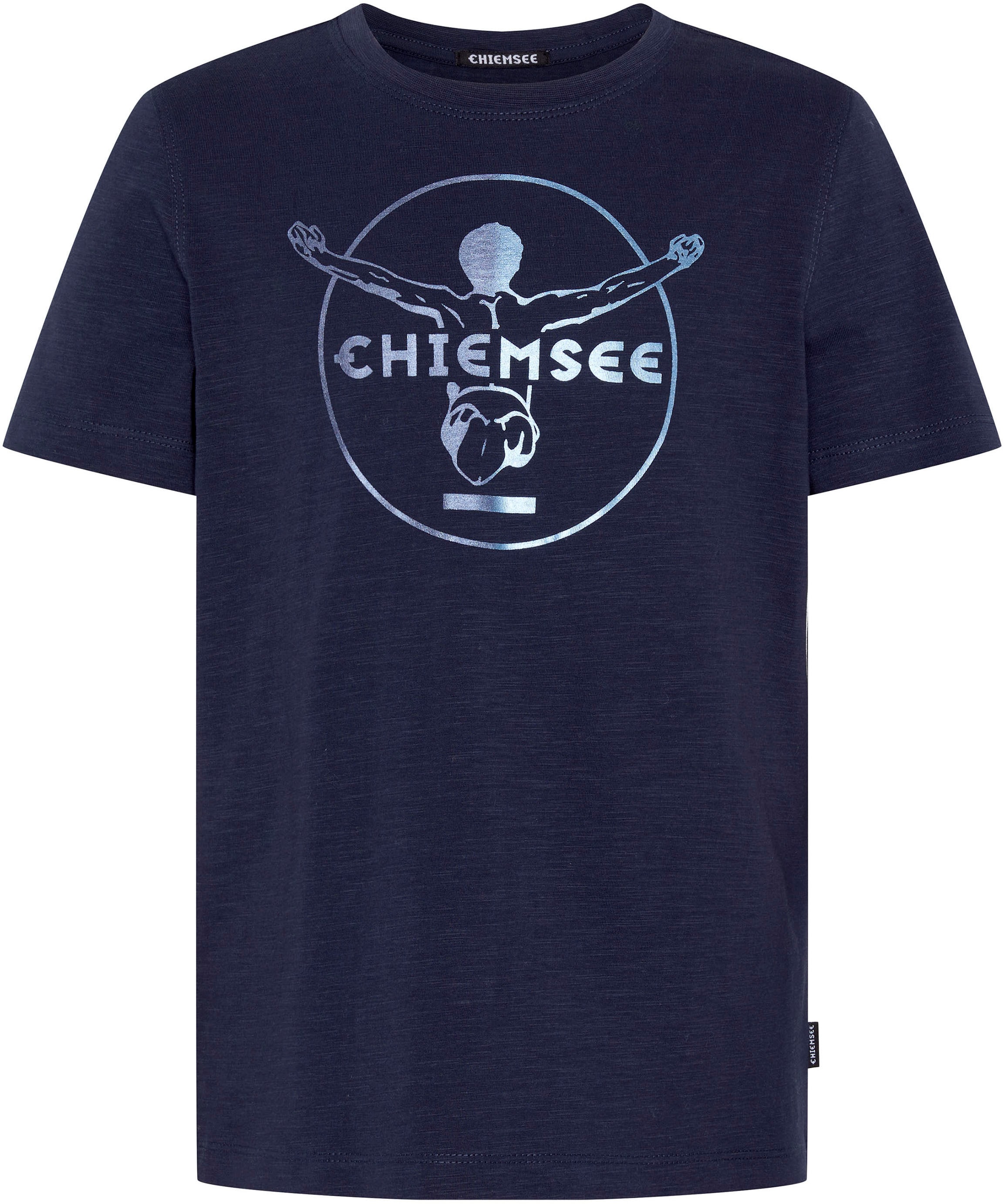 Chiemsee T-Shirt kaufen