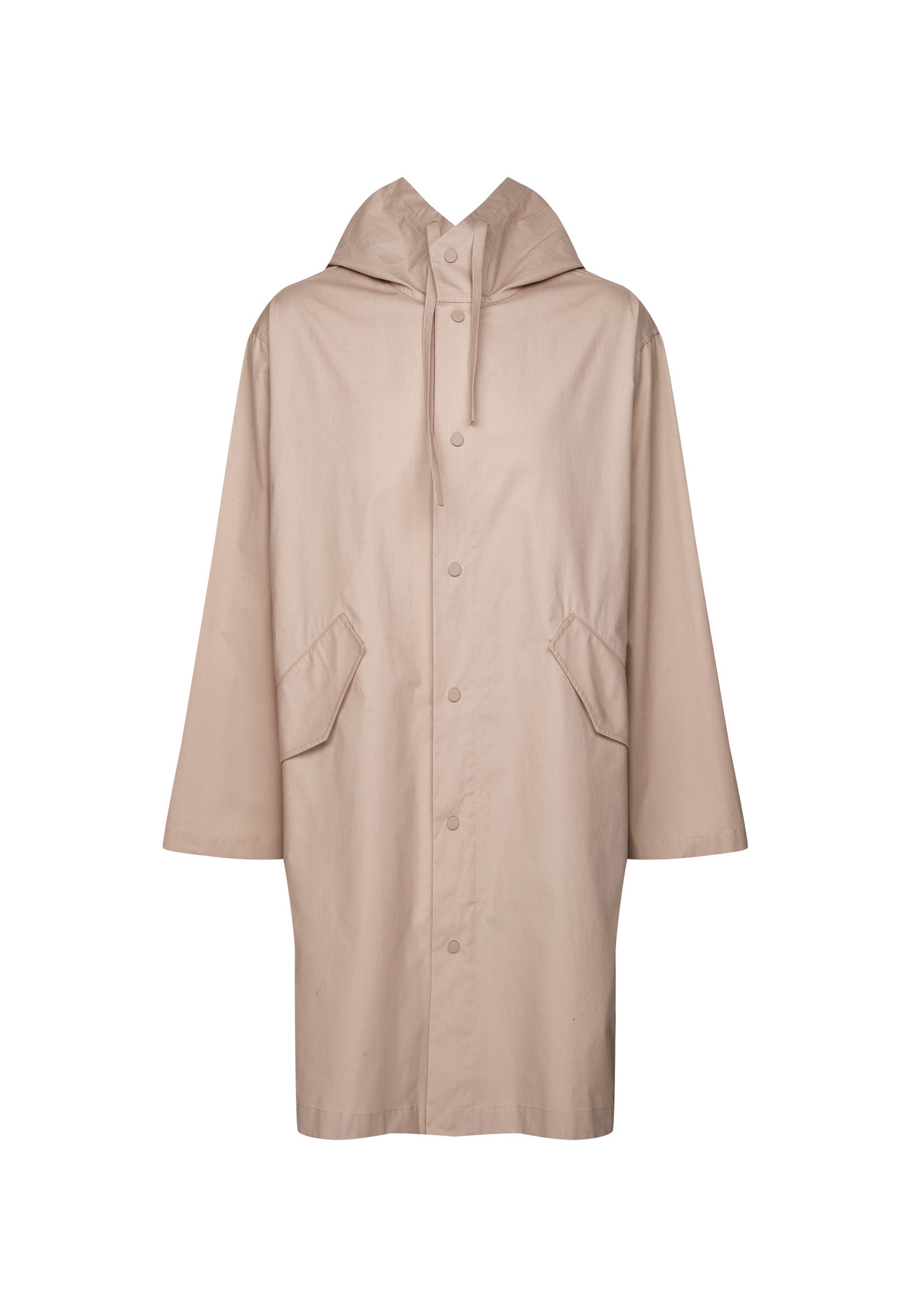 studio seidensticker Parka »Studio«
